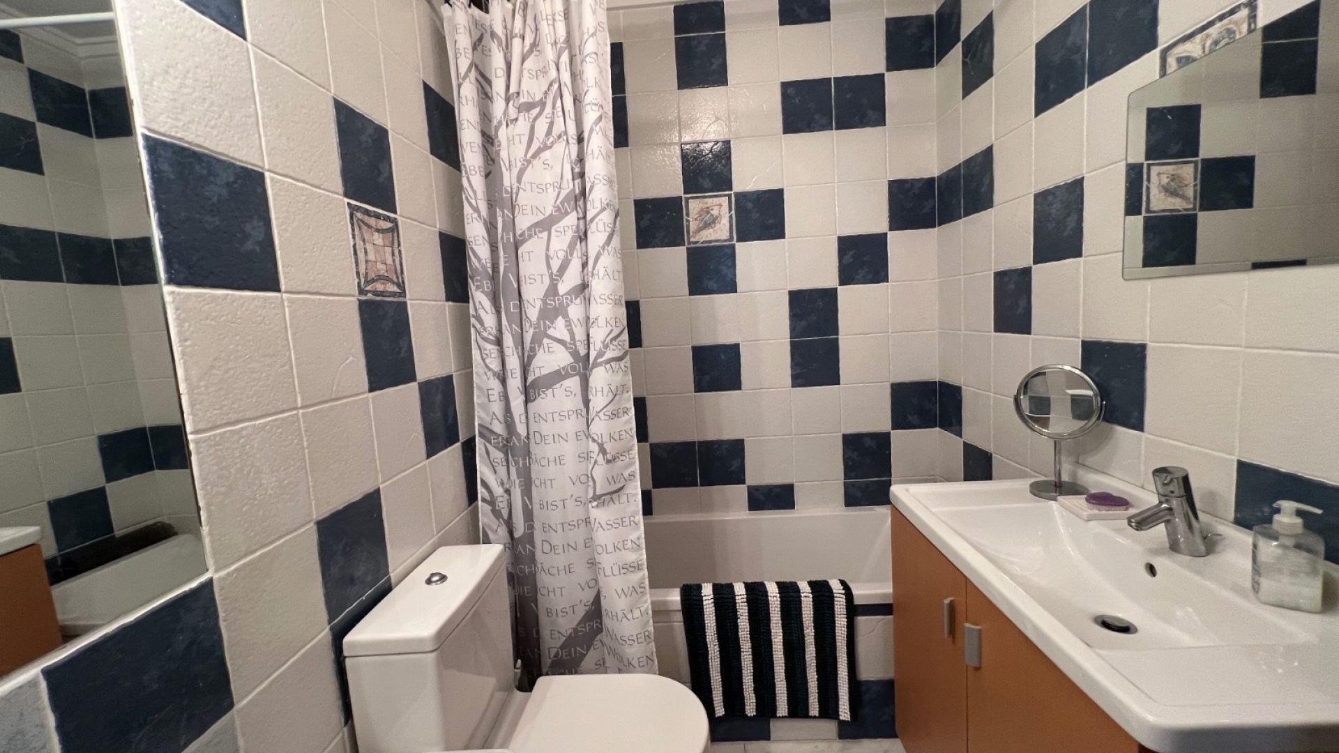 Wederverkoop - Bungalow - Algorfa - La Finca Golf Resort