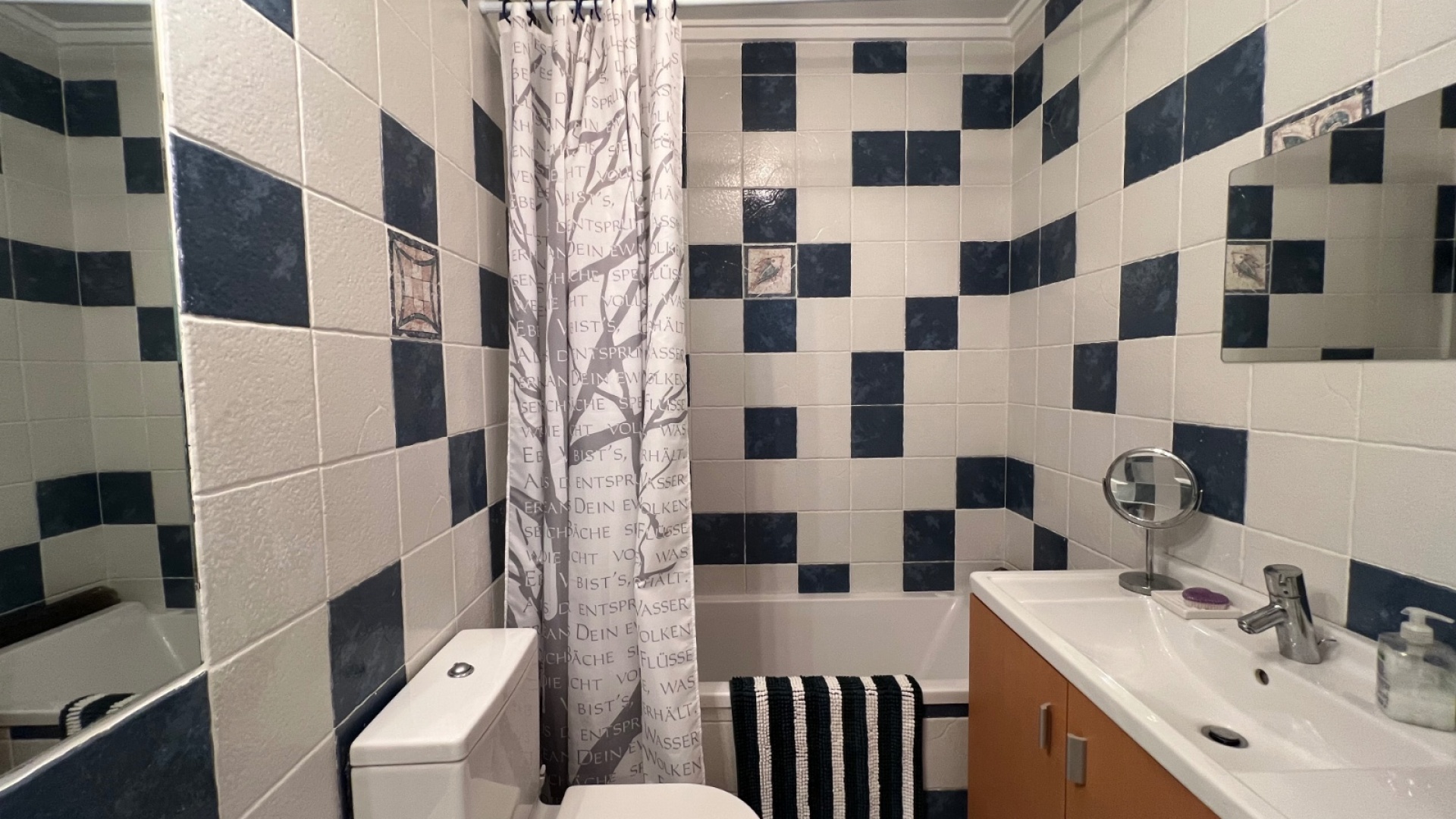 Wederverkoop - Bungalow - Algorfa - La Finca Golf Resort