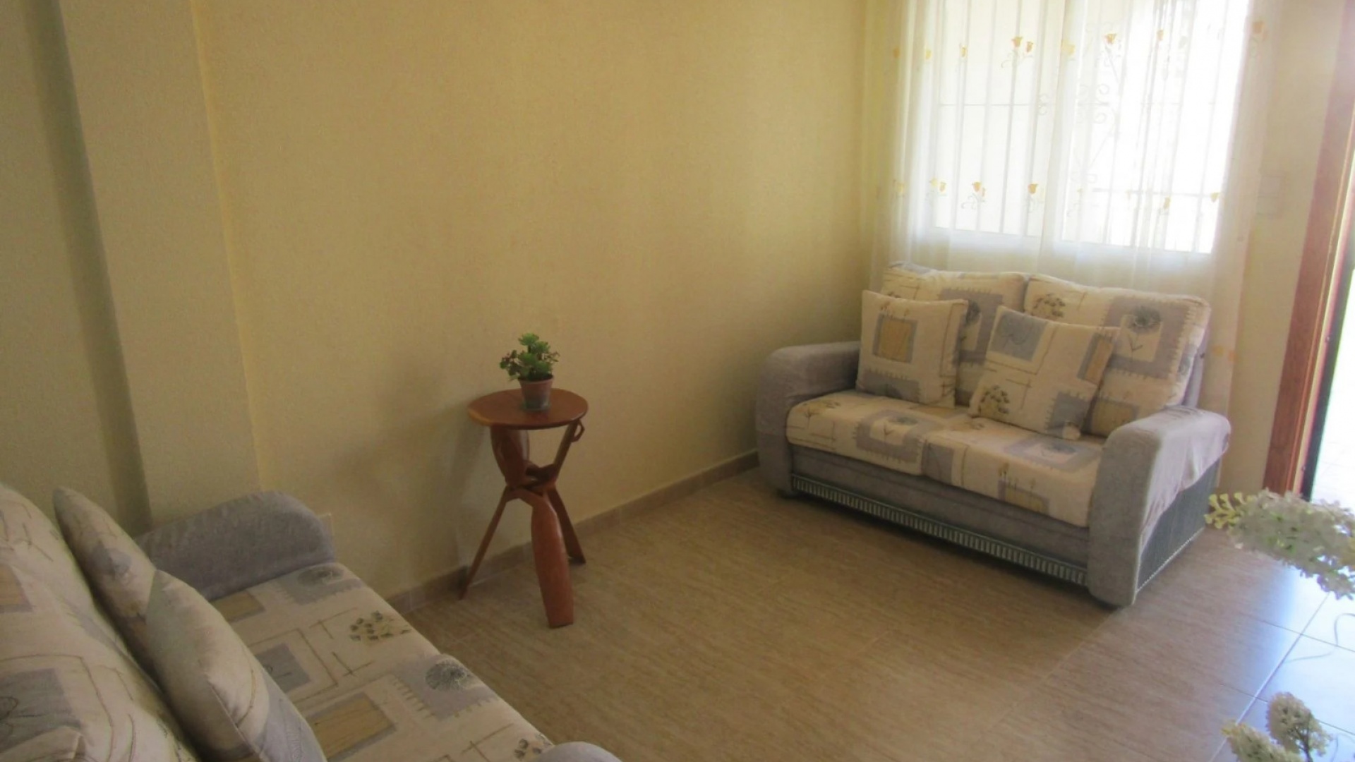 Wederverkoop - Bungalow - Algorfa - Montemar