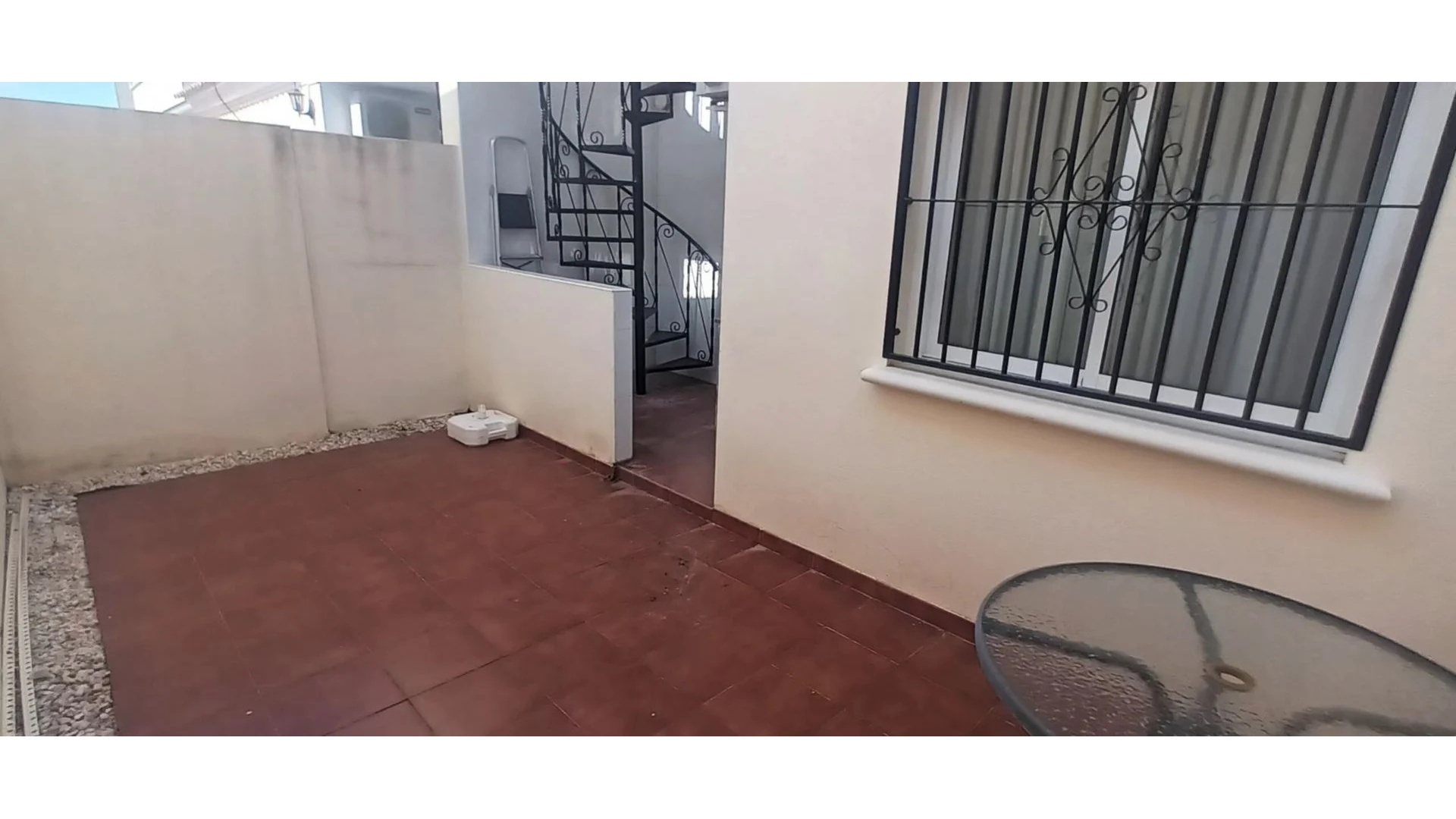 Wederverkoop - Bungalow - Algorfa - Montemar