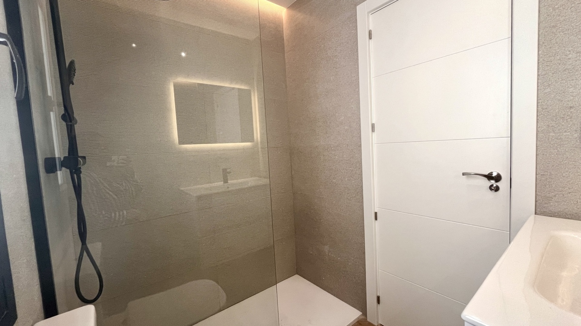 Wederverkoop - Bungalow - Cabo Roig - la regia