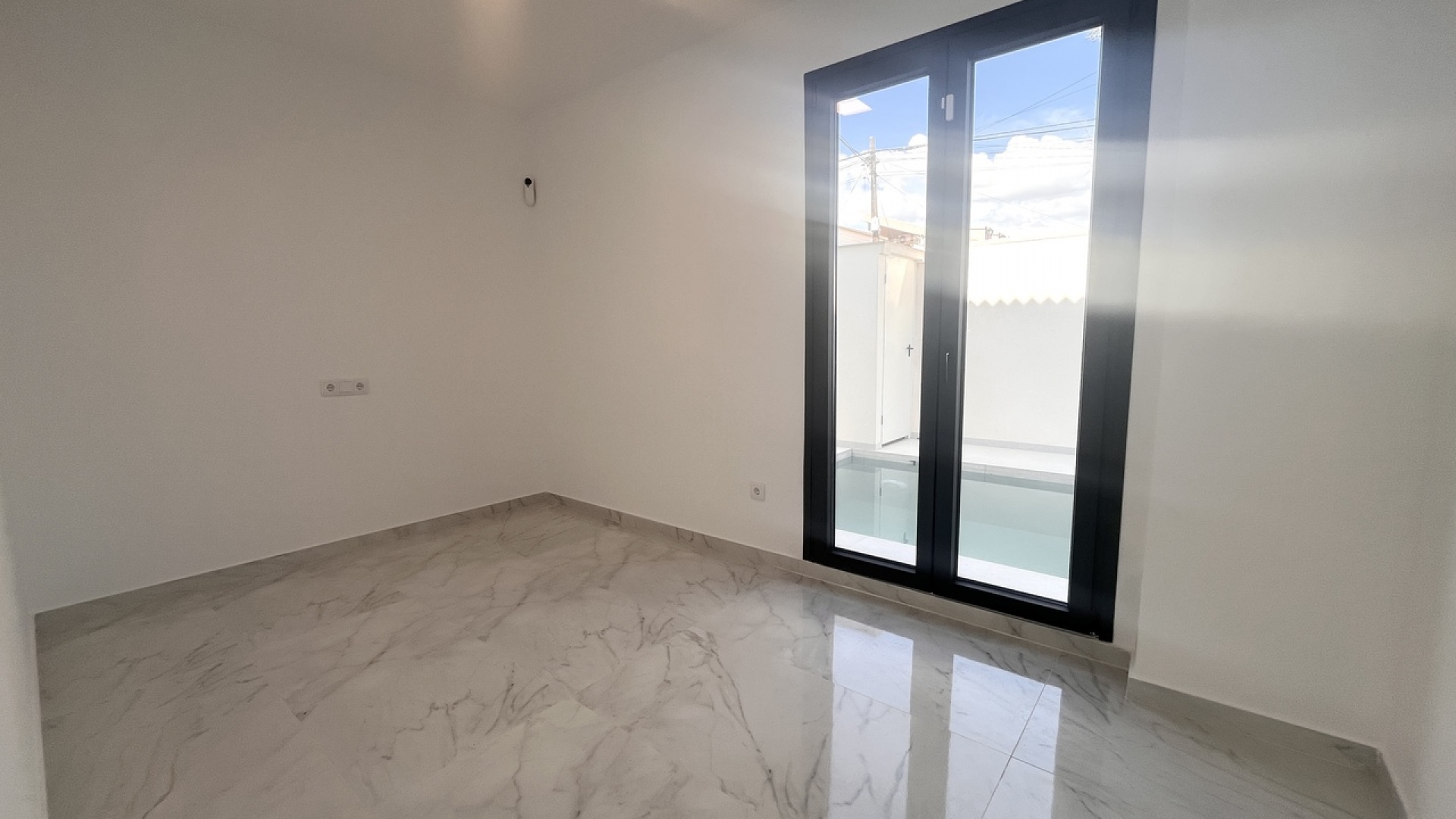 Wederverkoop - Bungalow - Cabo Roig - la regia