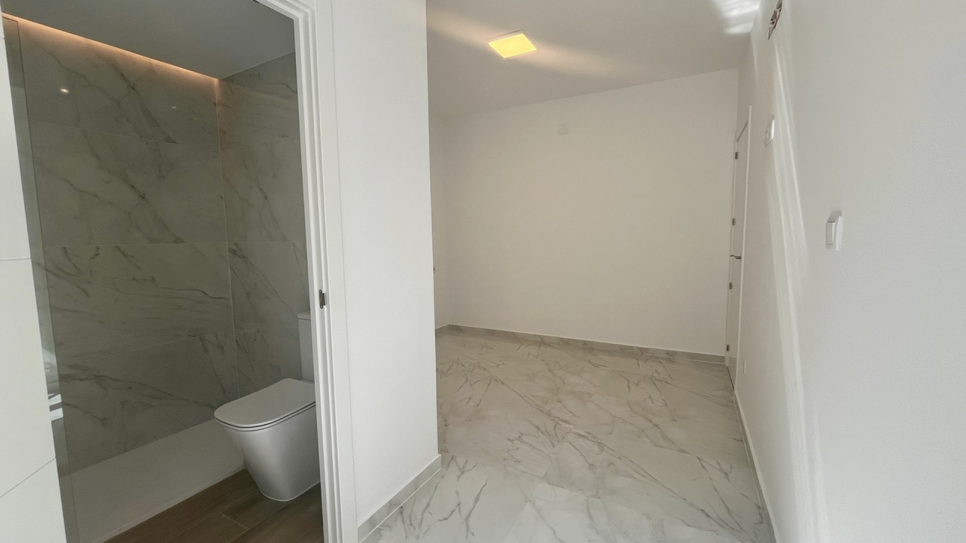 Wederverkoop - Bungalow - Cabo Roig - la regia