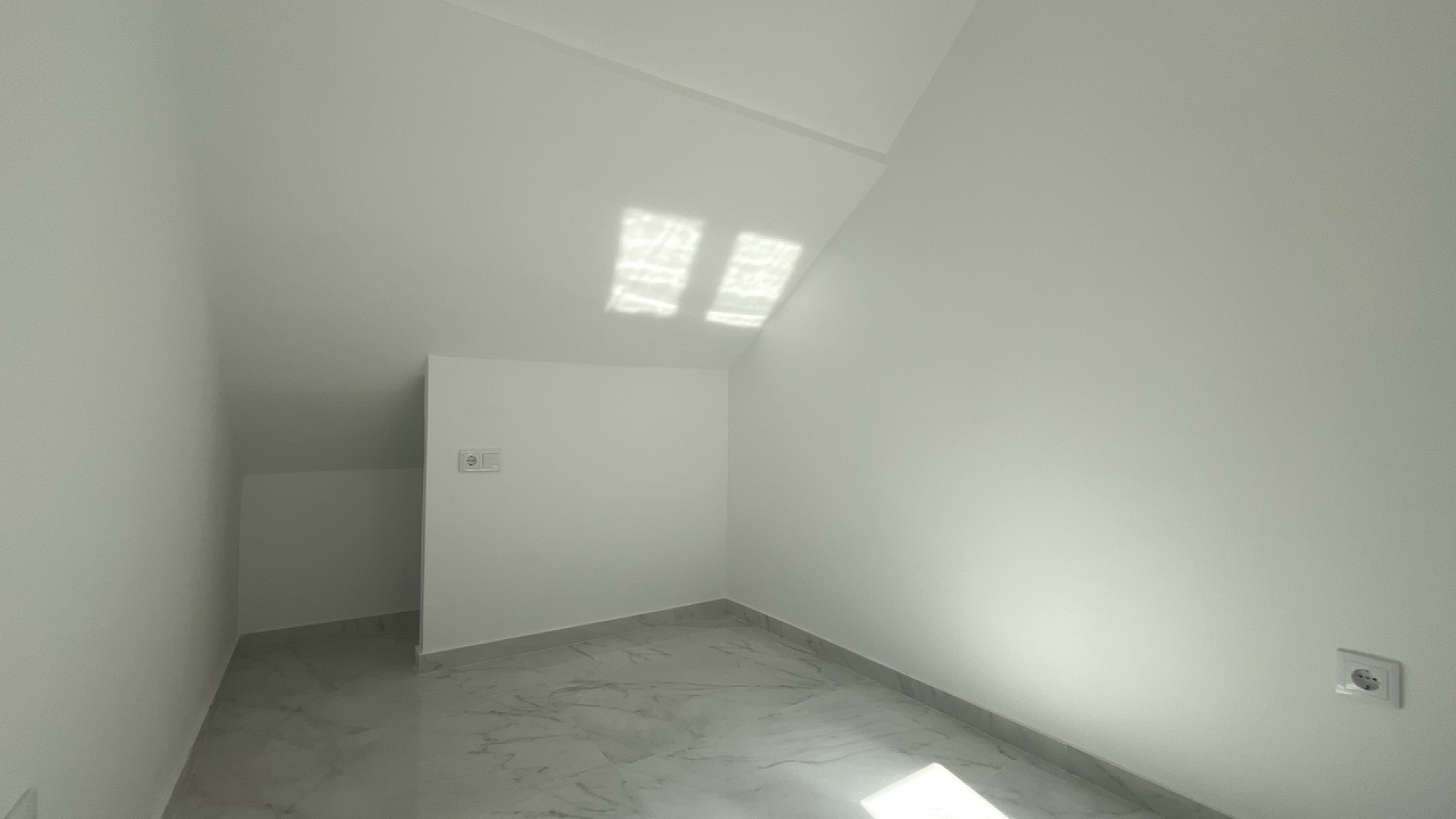 Wederverkoop - Bungalow - Cabo Roig - la regia