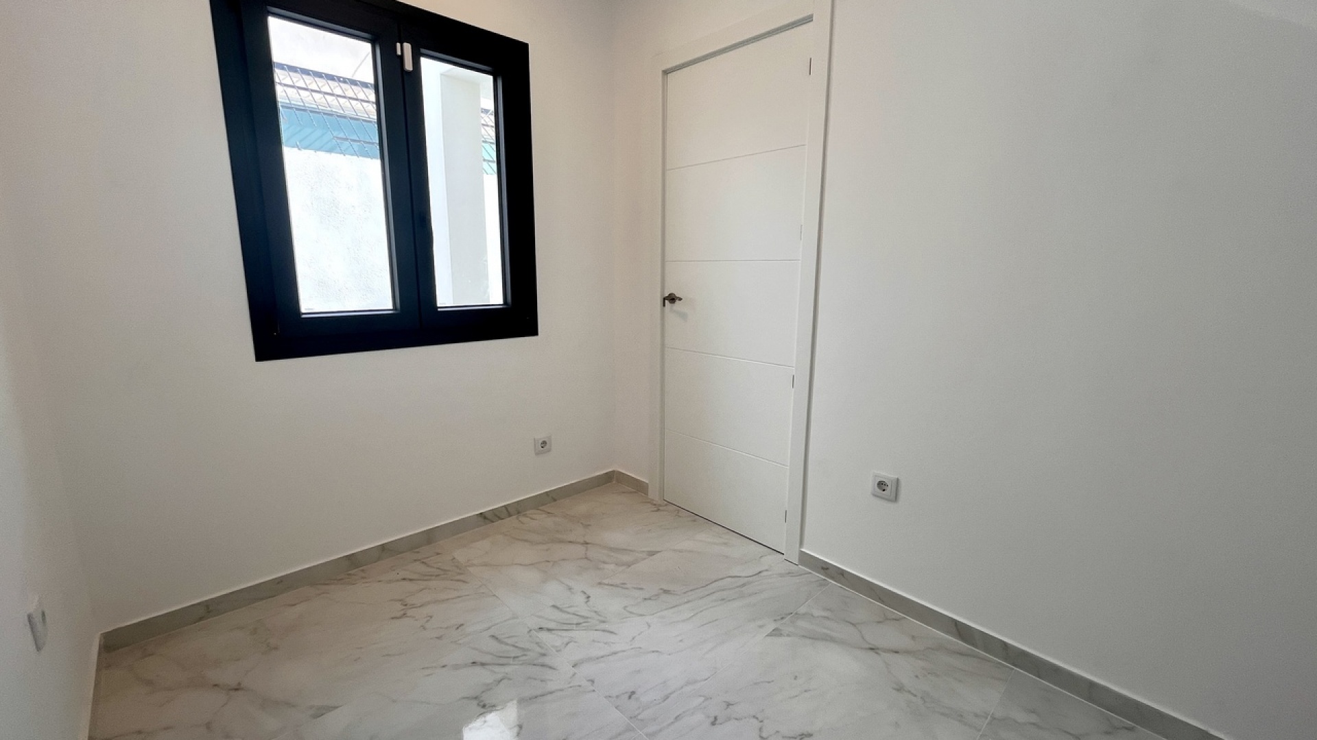 Wederverkoop - Bungalow - Cabo Roig - la regia