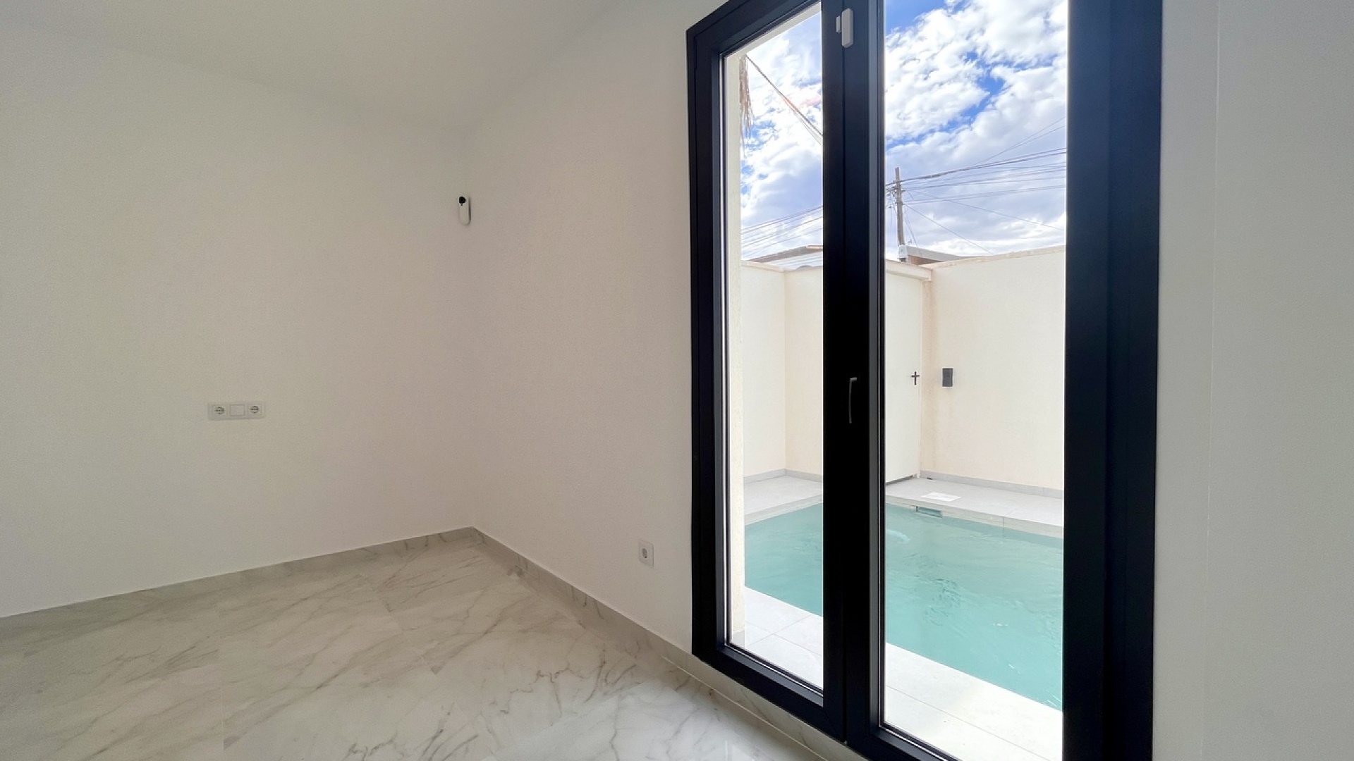 Wederverkoop - Bungalow - Cabo Roig - la regia