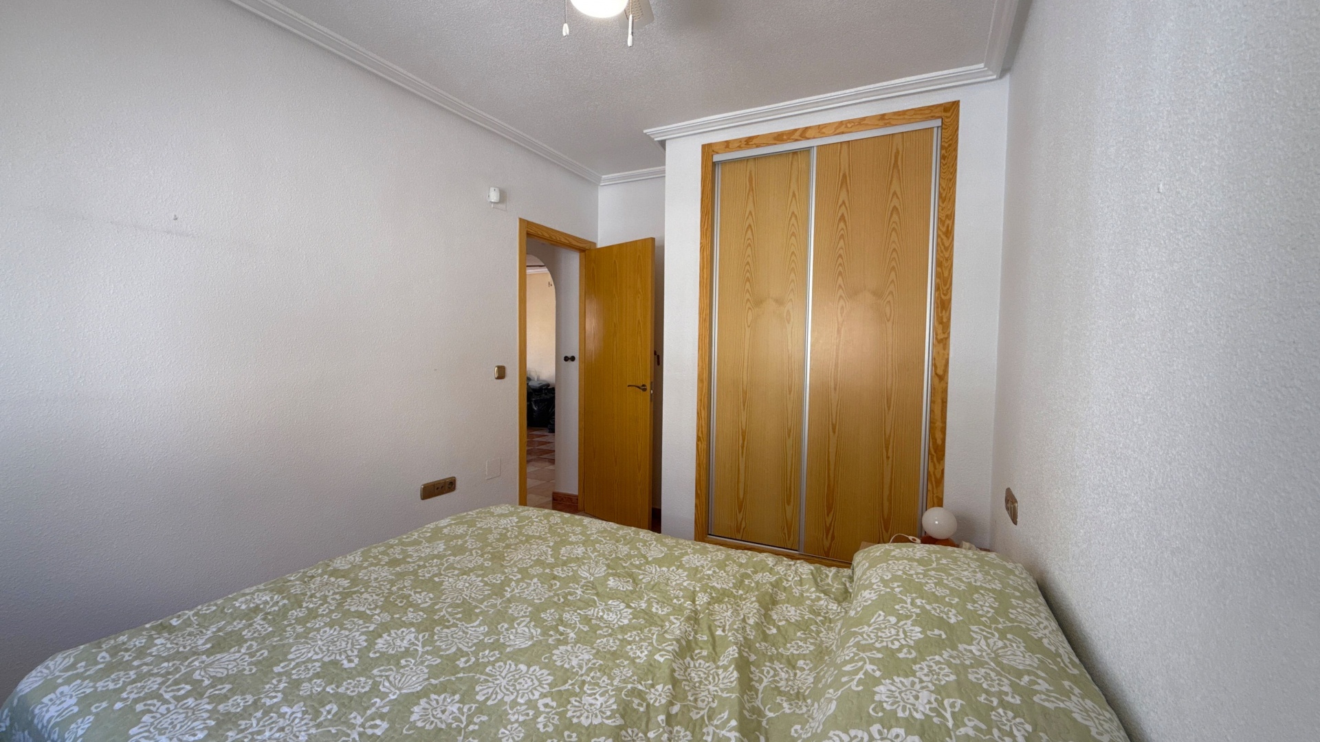 Wederverkoop - Bungalow - Cabo Roig - la regia