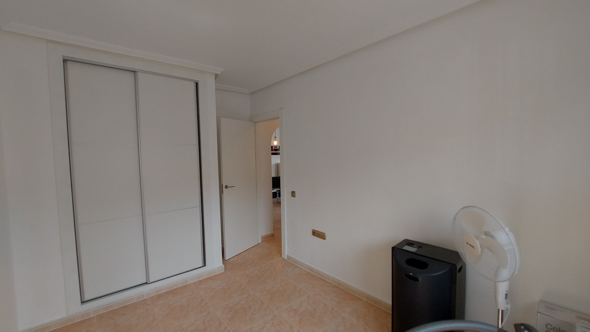 Wederverkoop - Bungalow - Cabo Roig - san jose