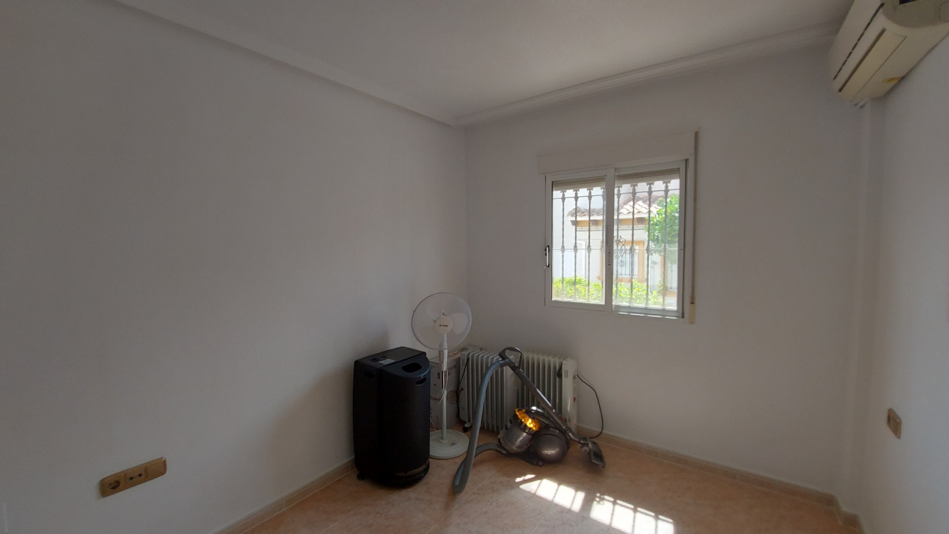 Wederverkoop - Bungalow - Cabo Roig - san jose