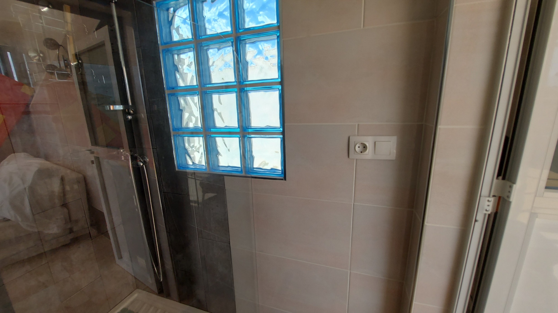 Wederverkoop - Bungalow - Cabo Roig - san jose