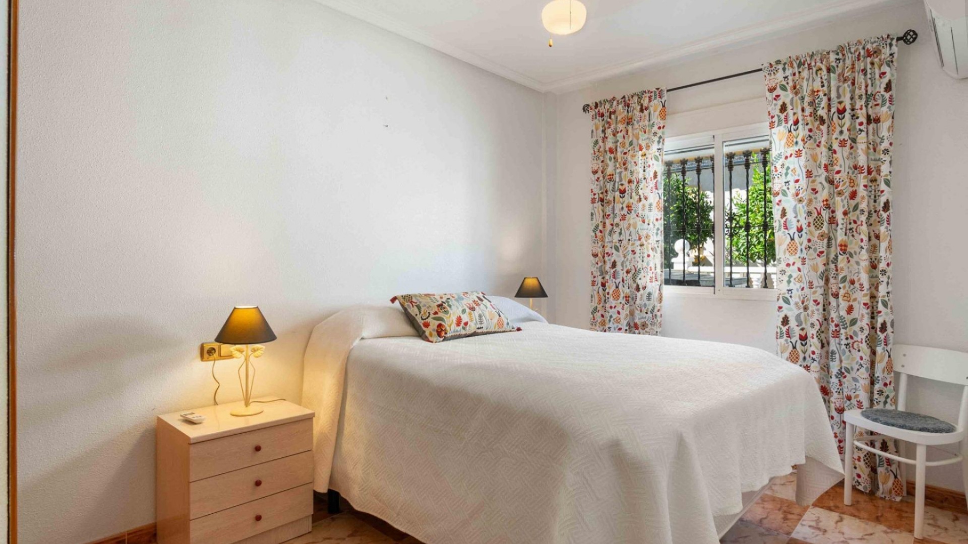 Wederverkoop - Bungalow - Cabo Roig - san jose