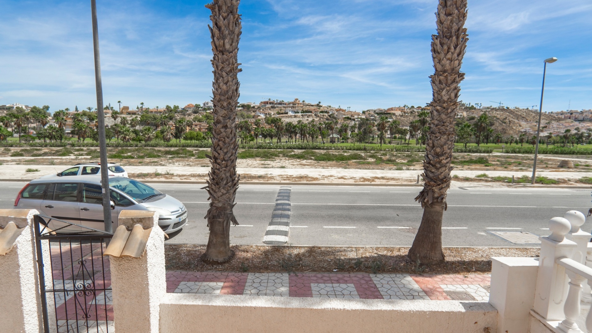 Wederverkoop - Bungalow - Ciudad Quesada - La Marquesa Golf