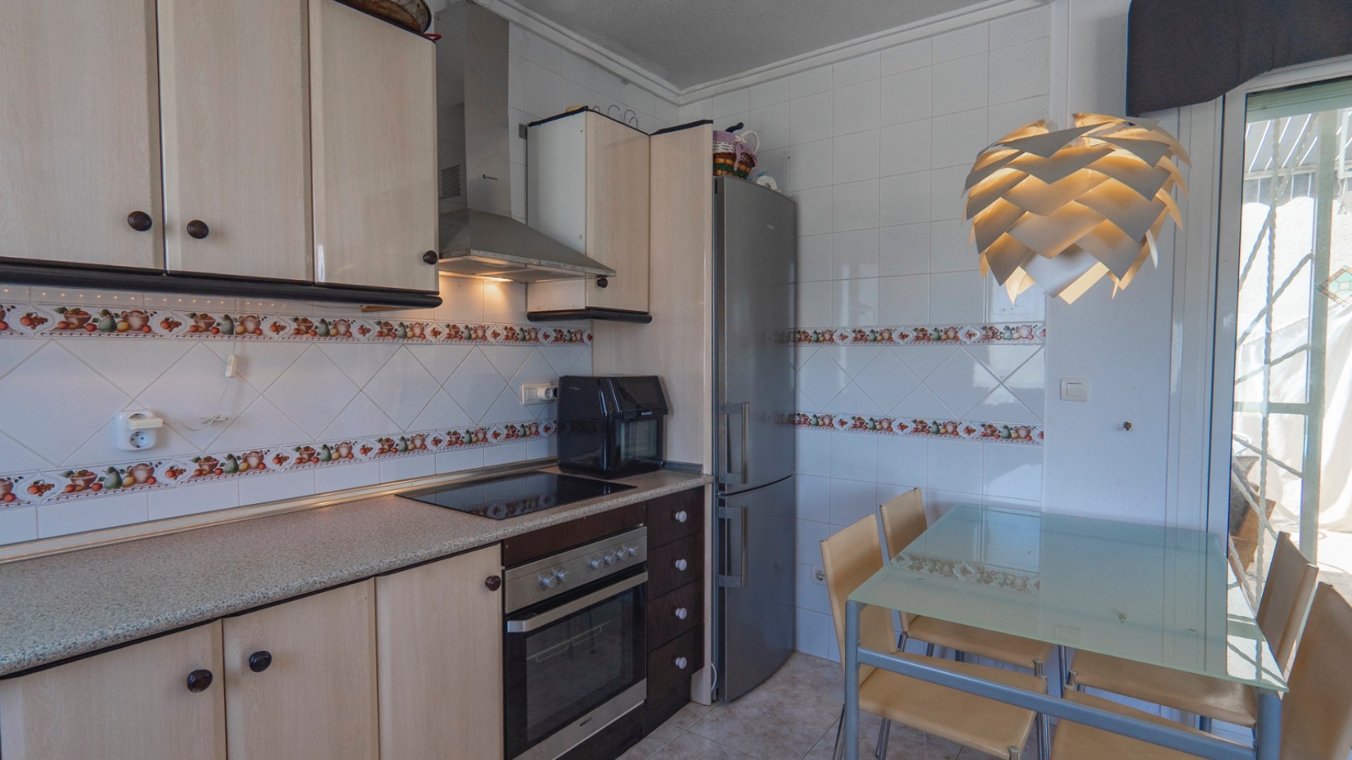 Wederverkoop - Bungalow - Ciudad Quesada - La Marquesa Golf