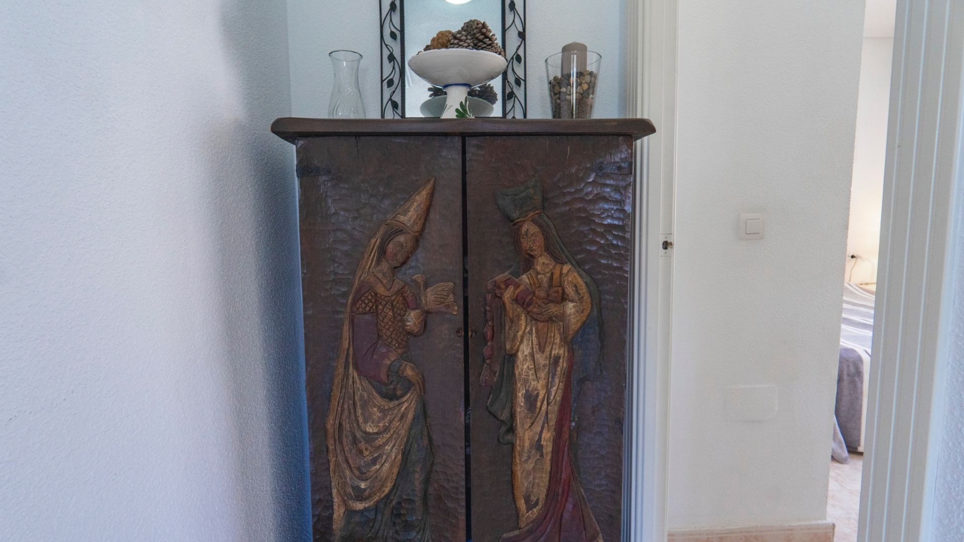 Wederverkoop - Bungalow - Ciudad Quesada - La Marquesa Golf