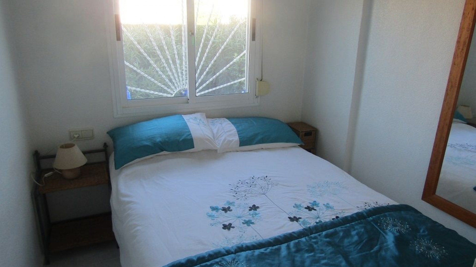 Wederverkoop - Bungalow - Ciudad Quesada - pueblo bravo