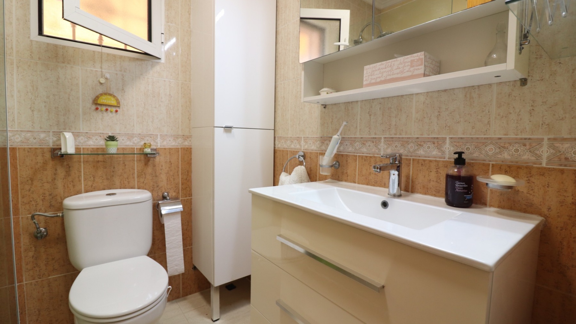 Wederverkoop - Bungalow - Daya Nueva - Daya Nueva - Town