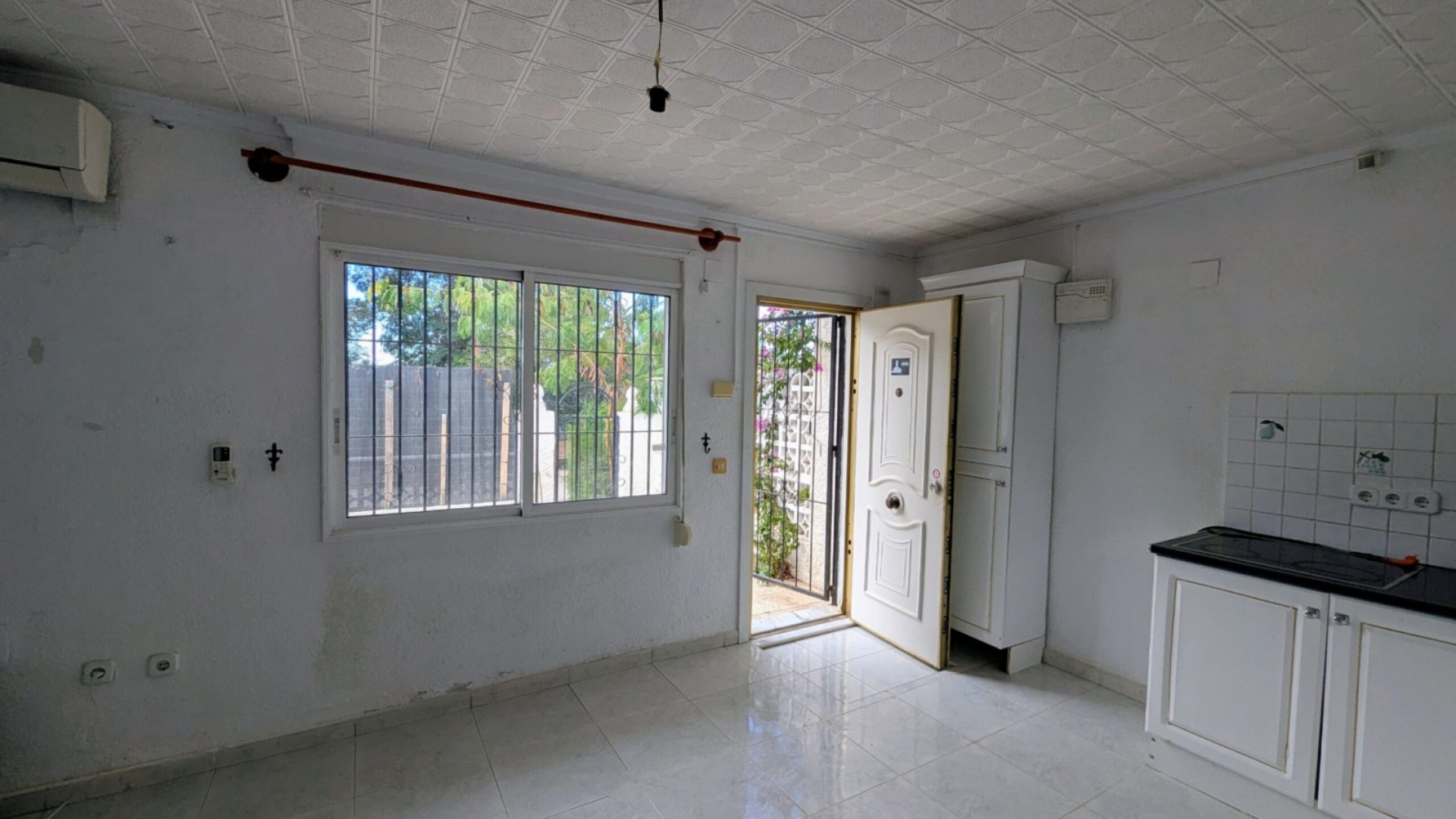 Wederverkoop - Bungalow - Guardamar del Segura - Lomas de Polo-Pinomar