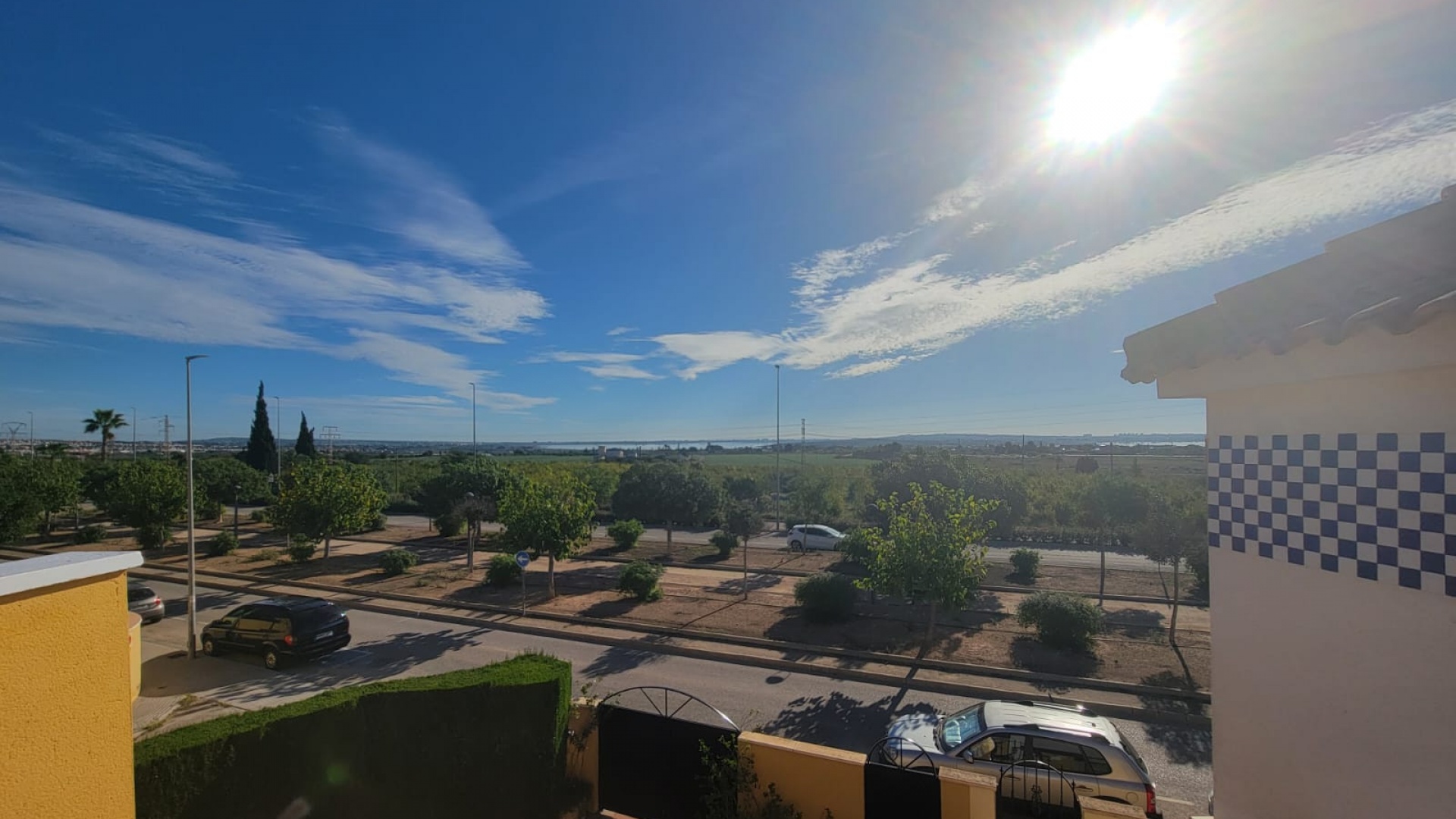 Wederverkoop - Bungalow - Los Montesinos - La Herrada