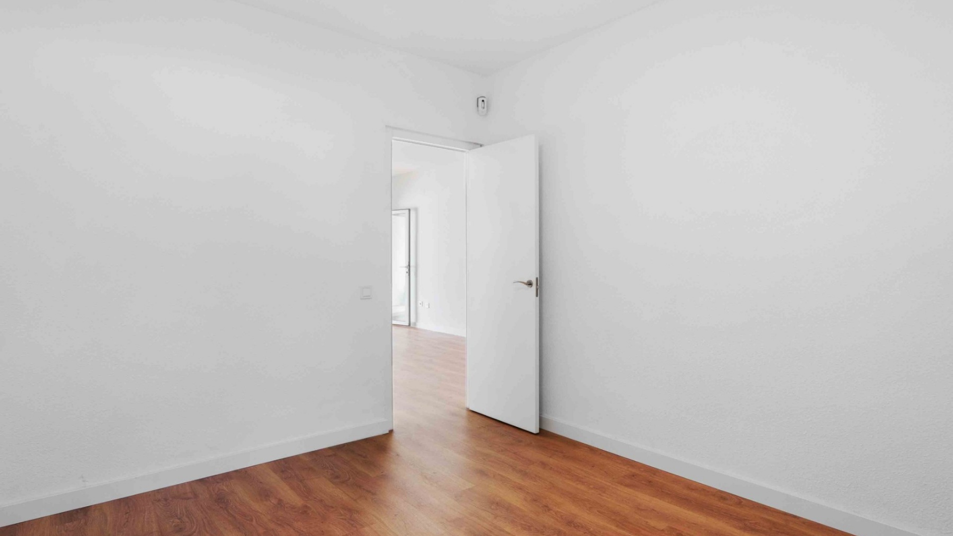 Wederverkoop - Bungalow - Orihuela Costa - Villamartin