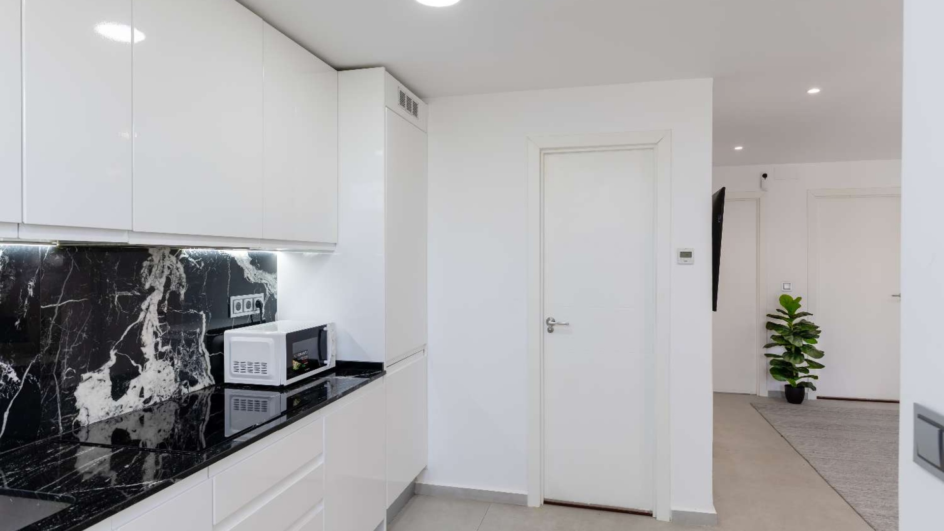 Wederverkoop - Bungalow - Orihuela - Orihuela Costa