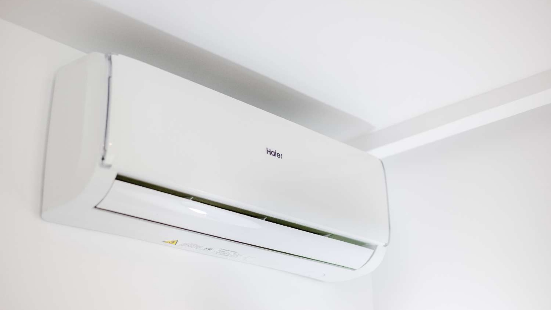 Wederverkoop - Bungalow - Orihuela - Orihuela Costa