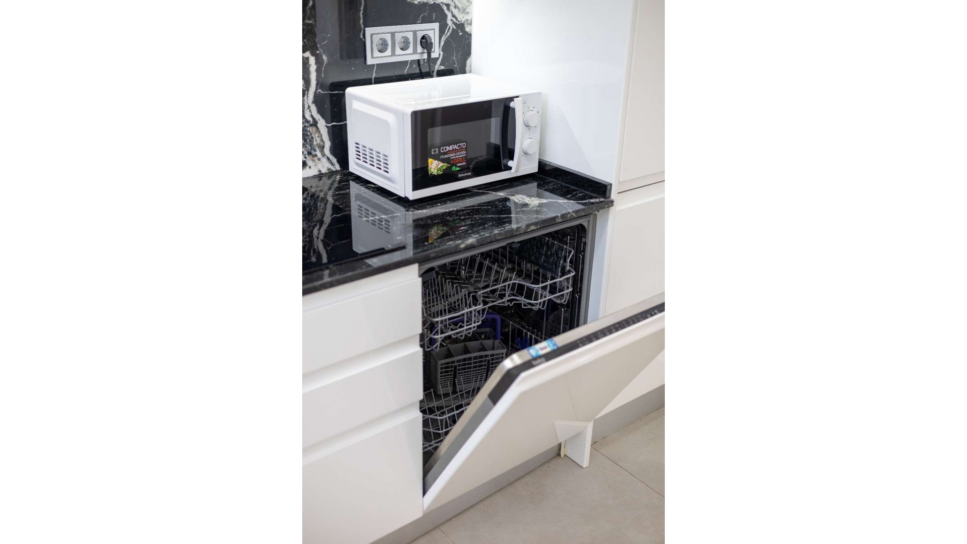 Wederverkoop - Bungalow - Orihuela - Orihuela Costa