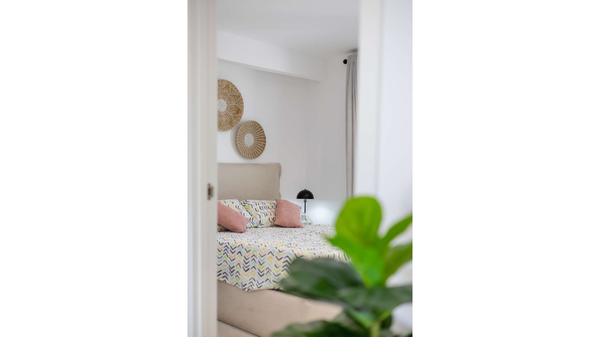 Wederverkoop - Bungalow - Orihuela - Orihuela Costa