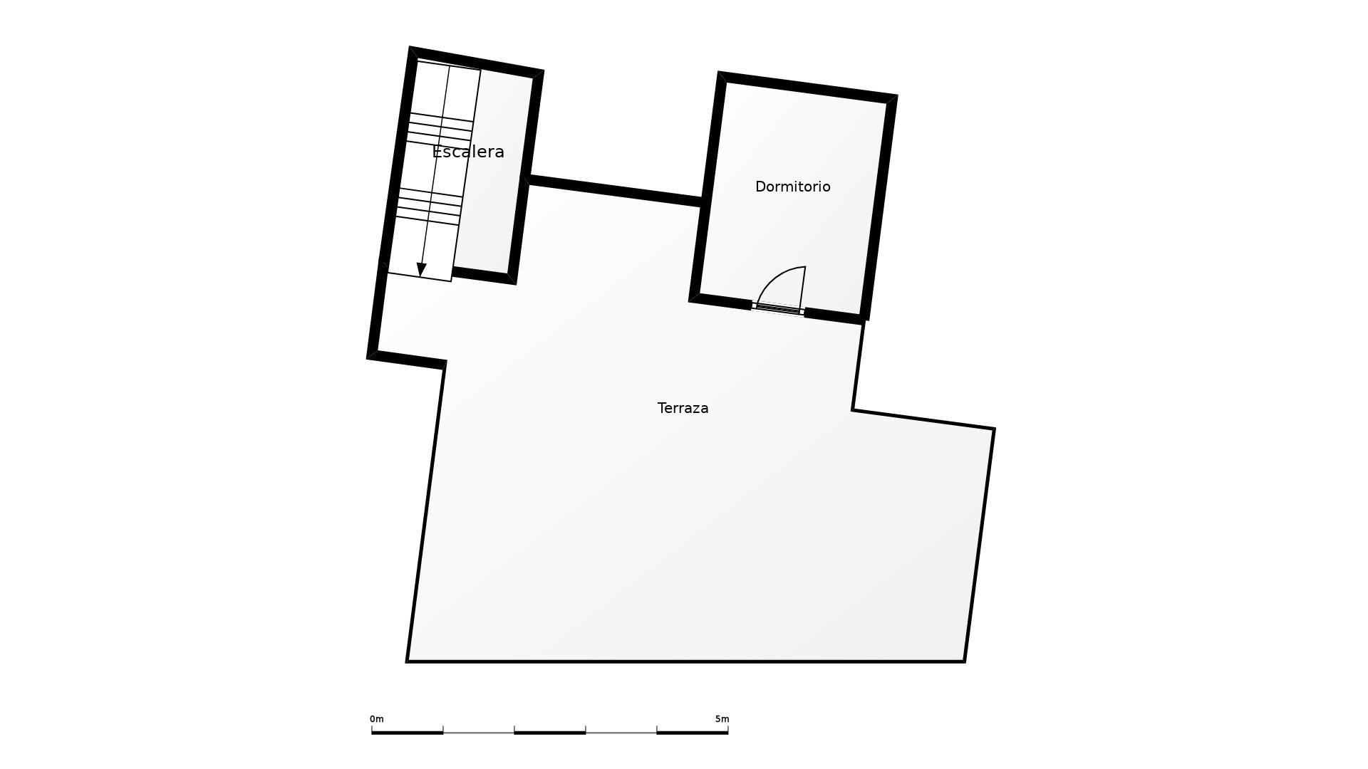 Wederverkoop - Bungalow - Playa Flamenca - flamingo hills