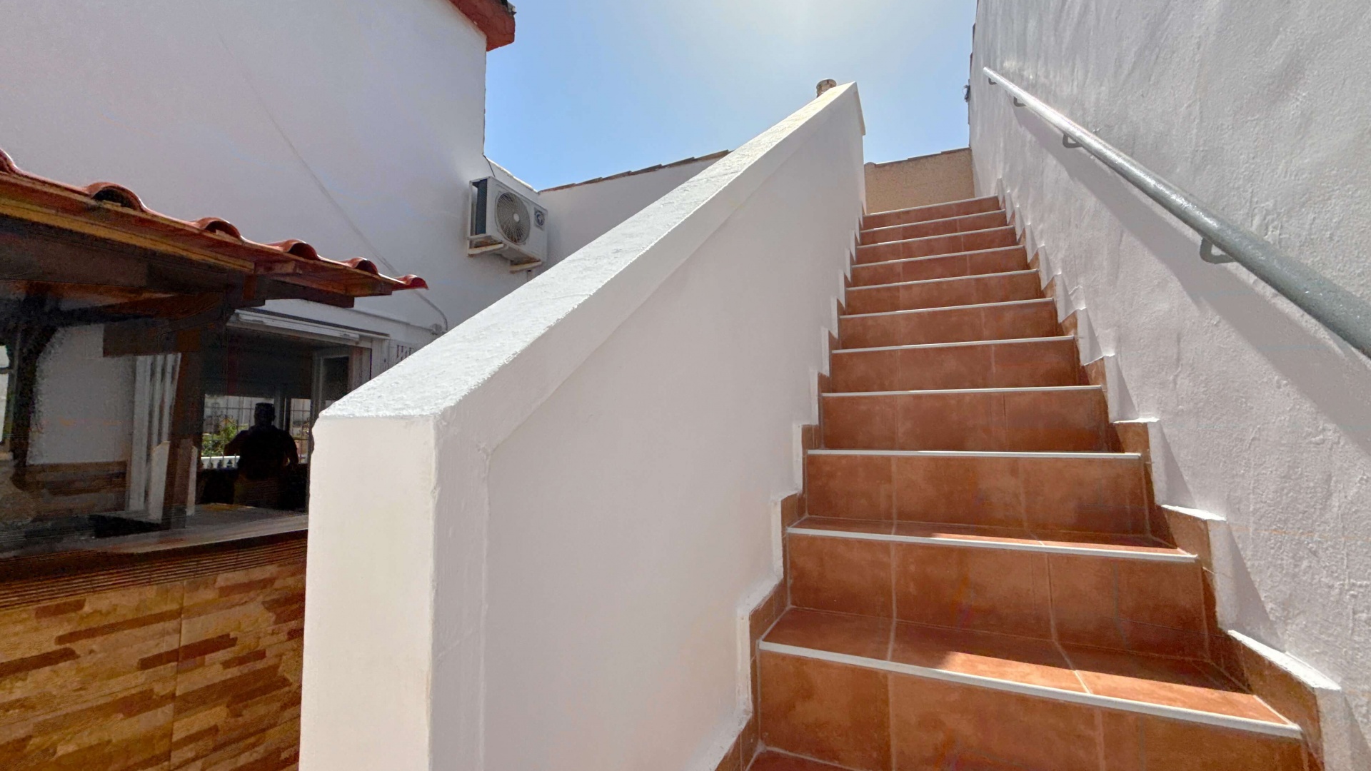 Wederverkoop - Bungalow - Playa Flamenca - flamingo hills