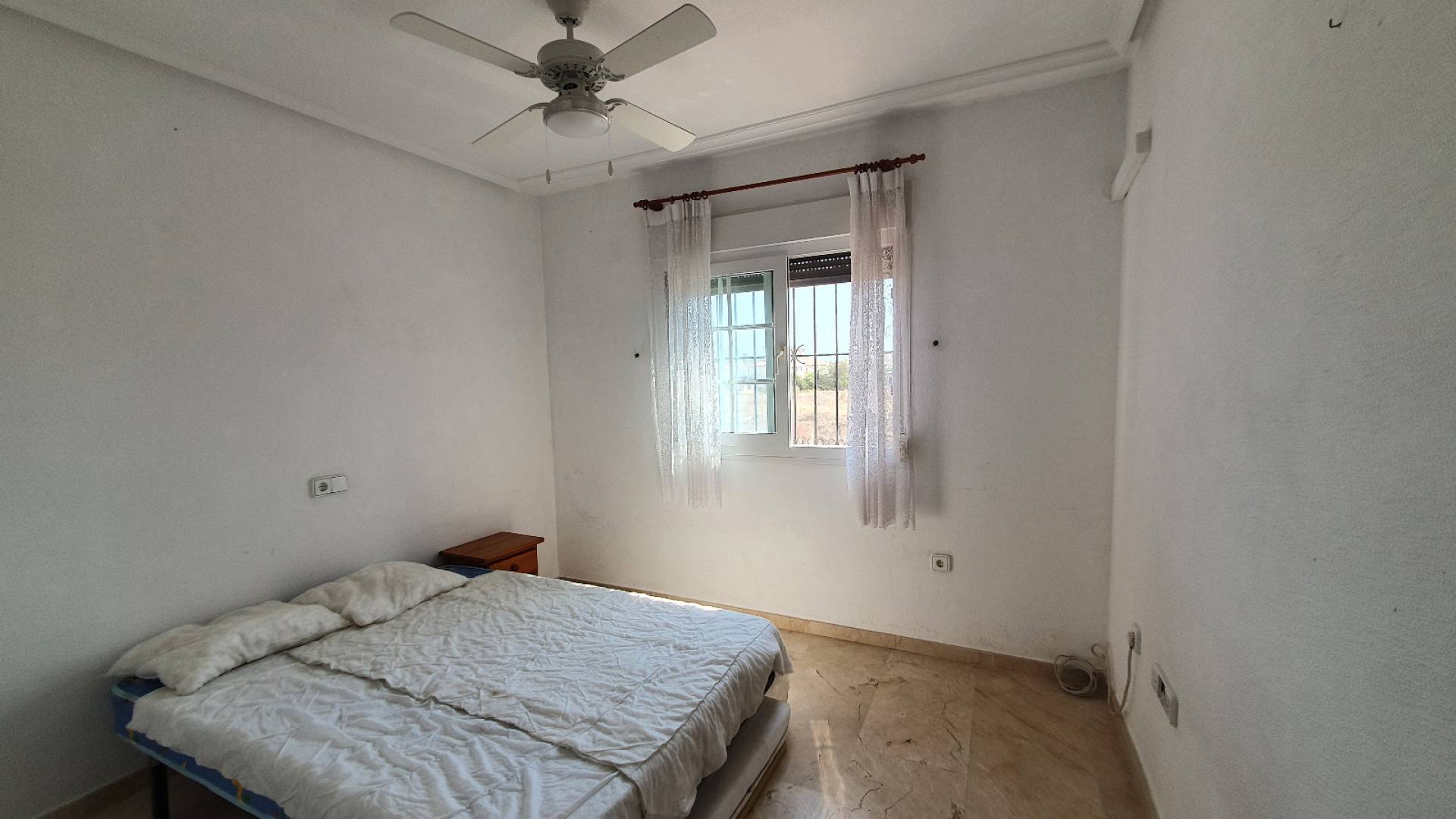 Wederverkoop - Bungalow - Playa Flamenca - jumilla