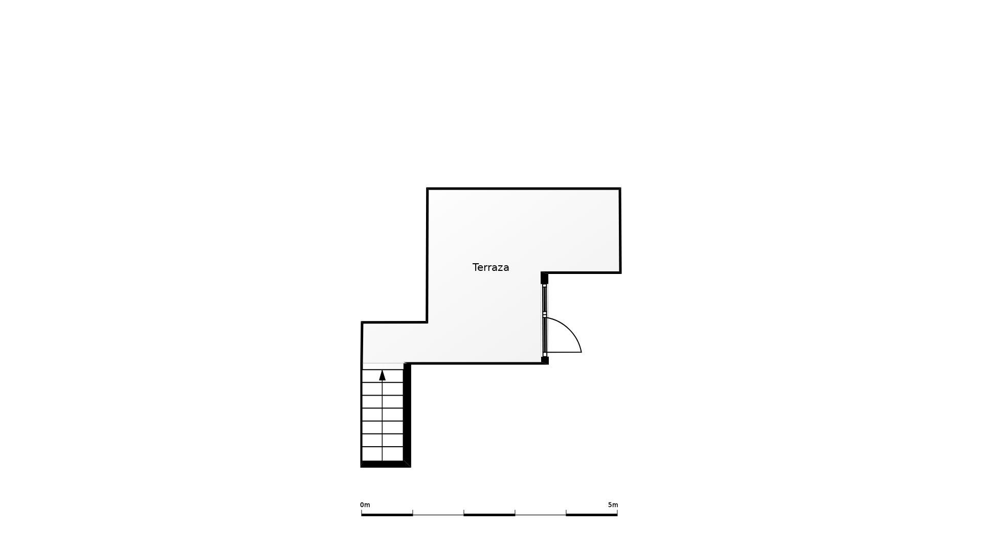 Wederverkoop - Bungalow - Punta Prima - la campana