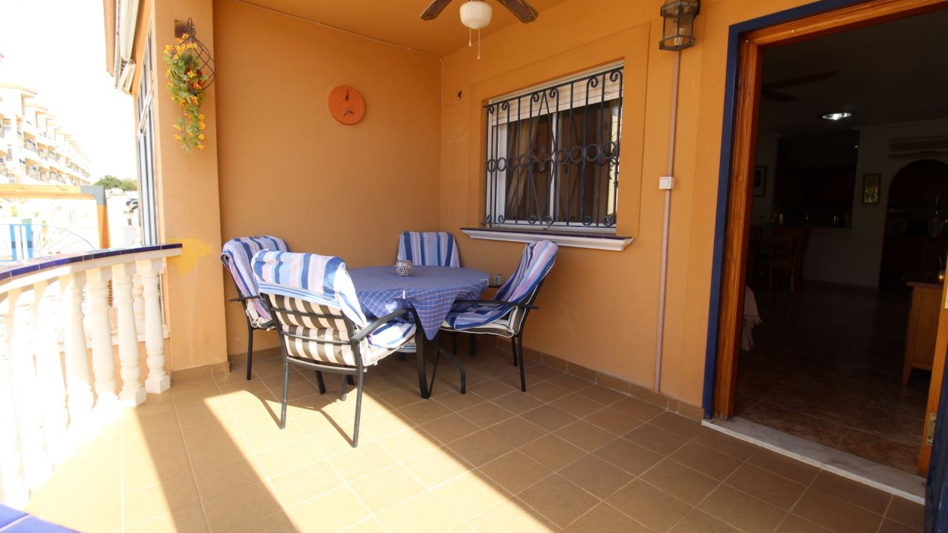 Wederverkoop - Bungalow - Punta Prima - La Cinuelica