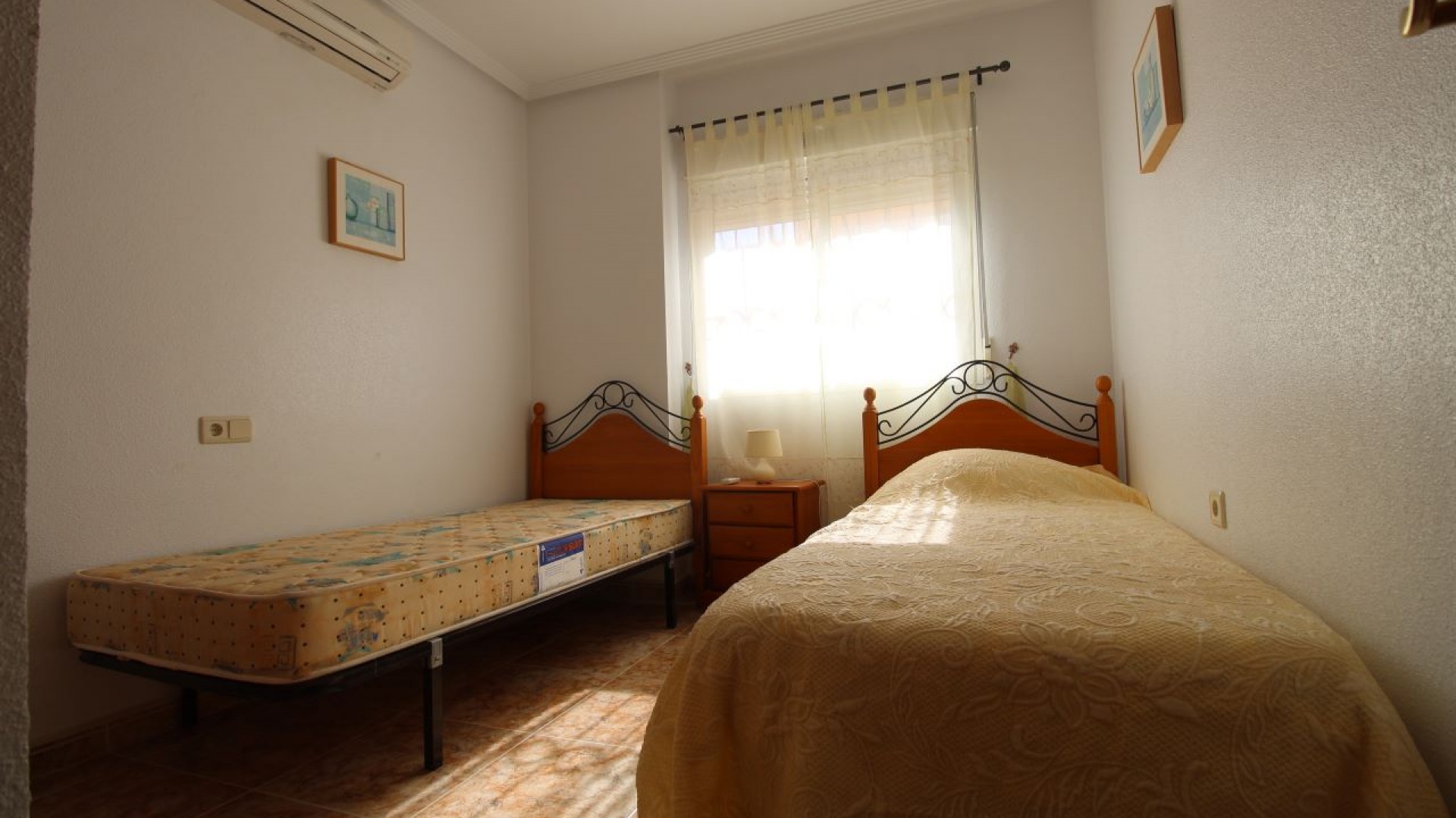 Wederverkoop - Bungalow - Punta Prima - La Cinuelica