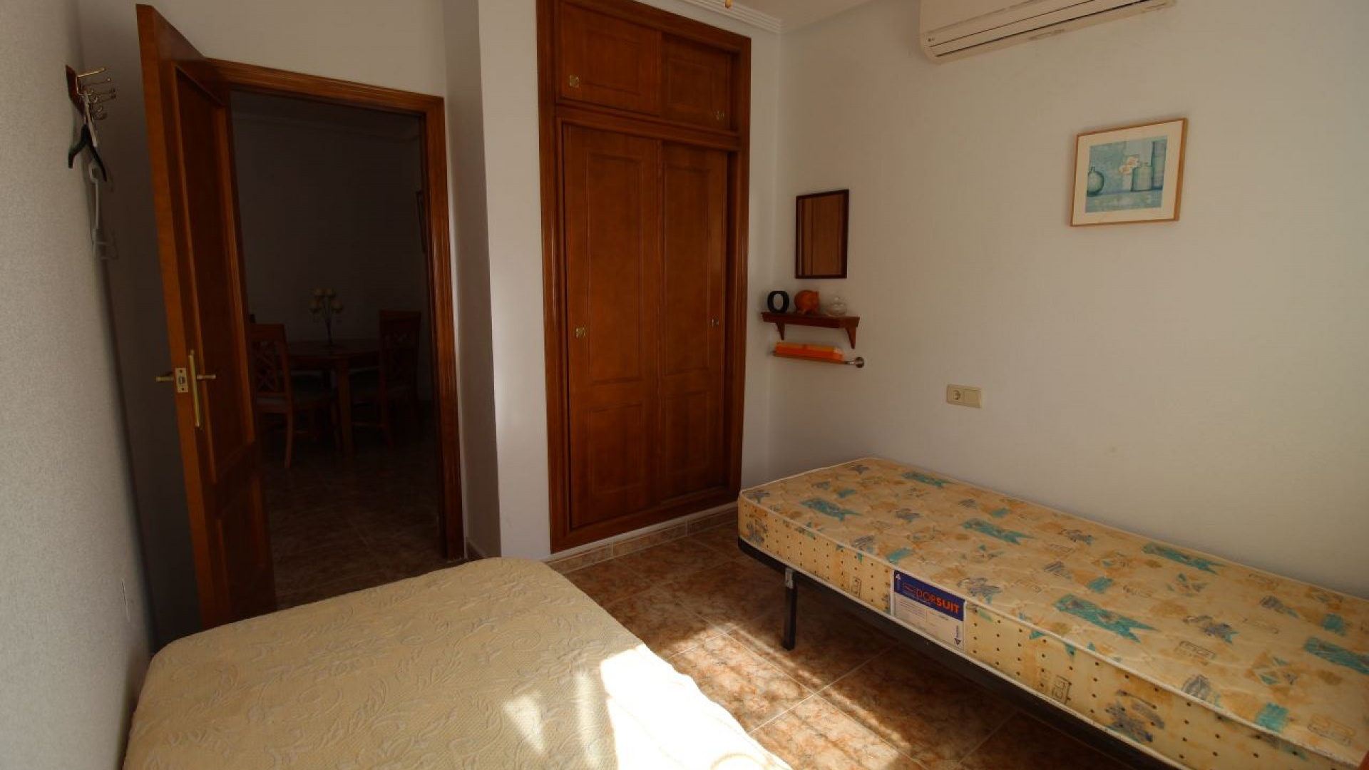 Wederverkoop - Bungalow - Punta Prima - La Cinuelica