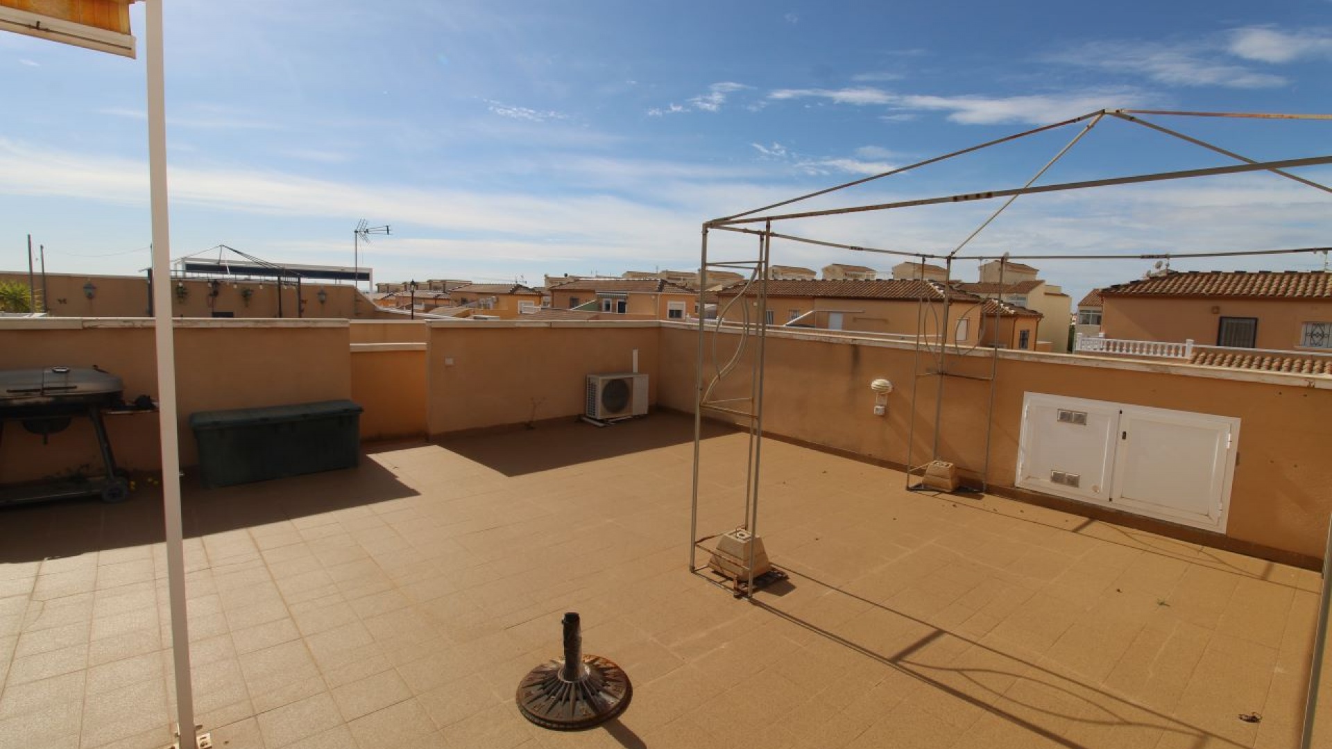 Wederverkoop - Bungalow - Punta Prima - La Cinuelica