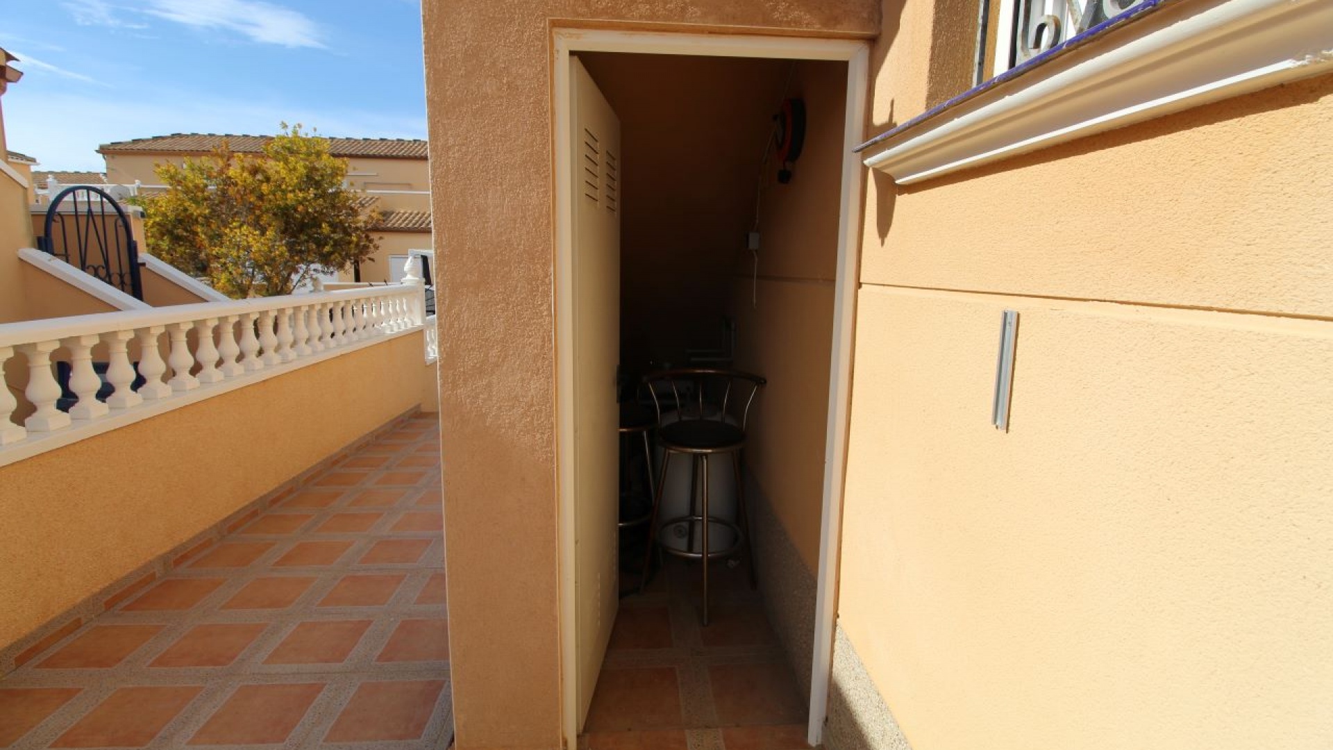 Wederverkoop - Bungalow - Punta Prima - La Cinuelica