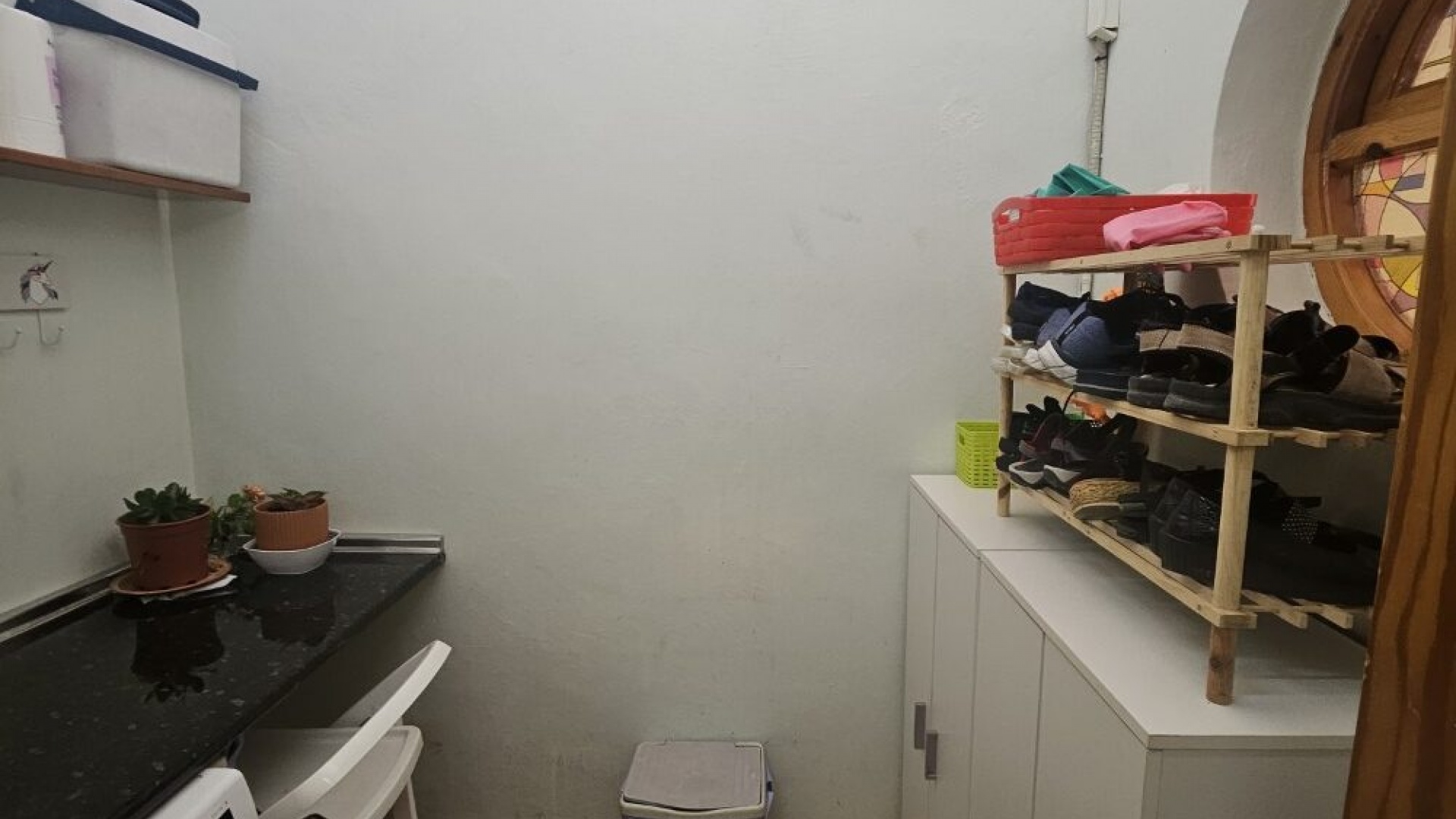 Wederverkoop - Bungalow - Punta Prima - serena