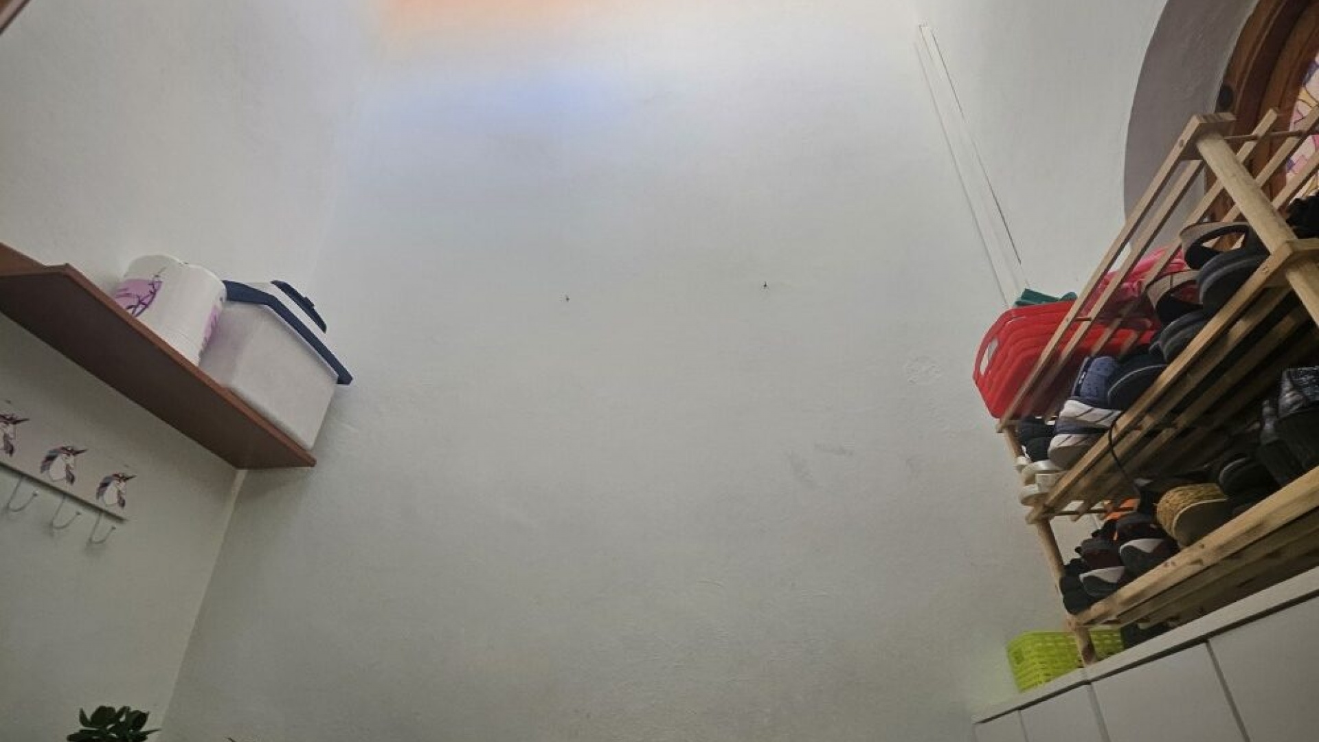 Wederverkoop - Bungalow - Punta Prima - serena