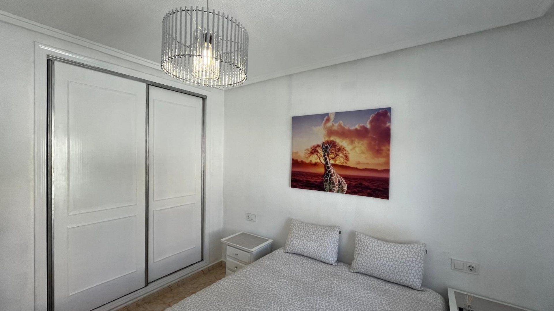 Wederverkoop - Bungalow - Punta Prima - serena
