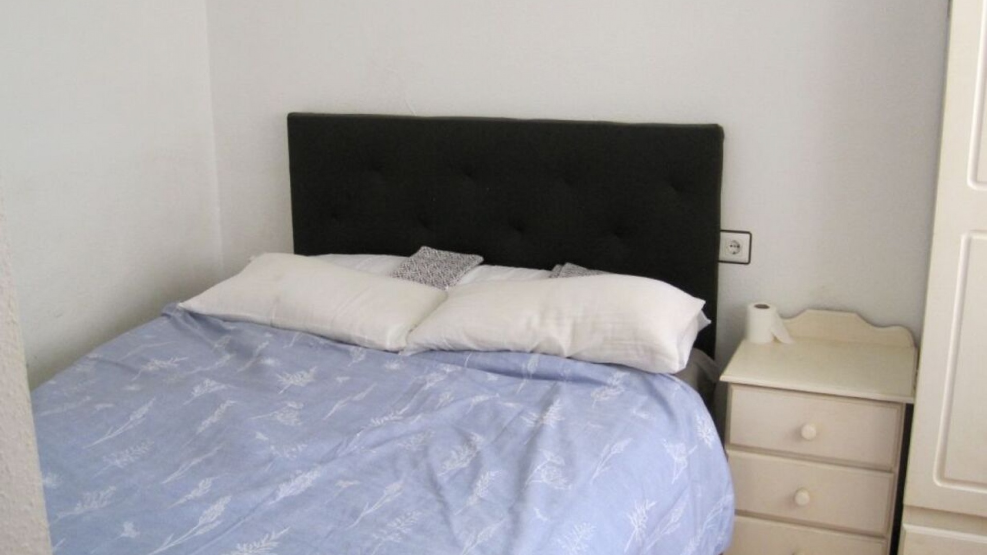 Wederverkoop - Bungalow - Torrevieja - altos del limonar