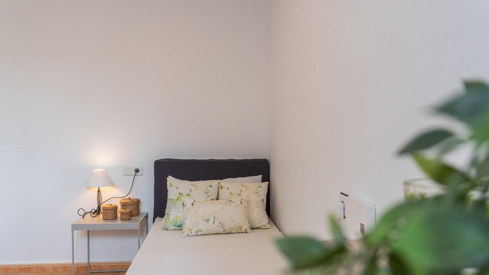 Wederverkoop - Bungalow - Torrevieja - altos del limonar