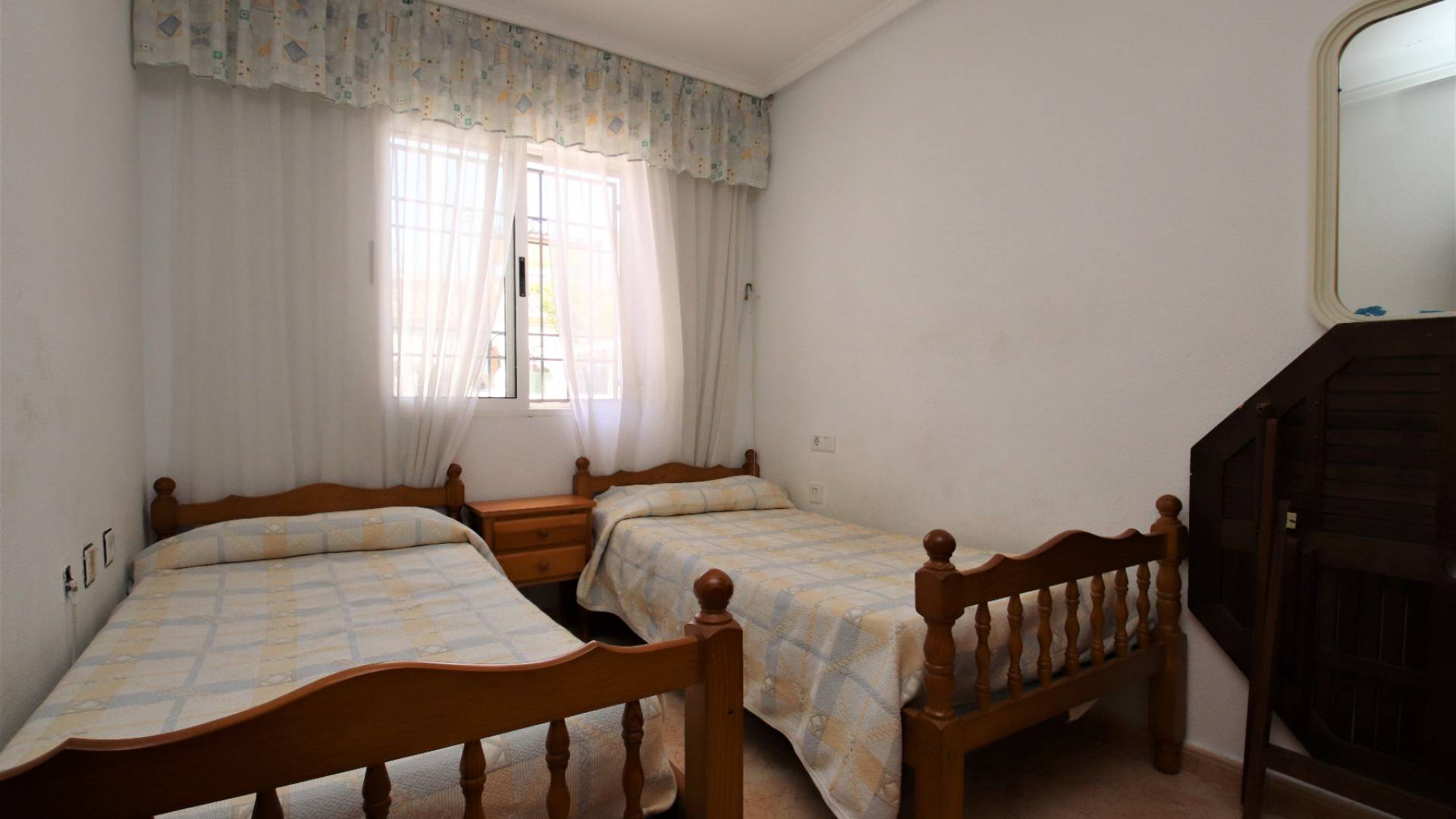 Wederverkoop - Bungalow - Torrevieja - altos del limonar