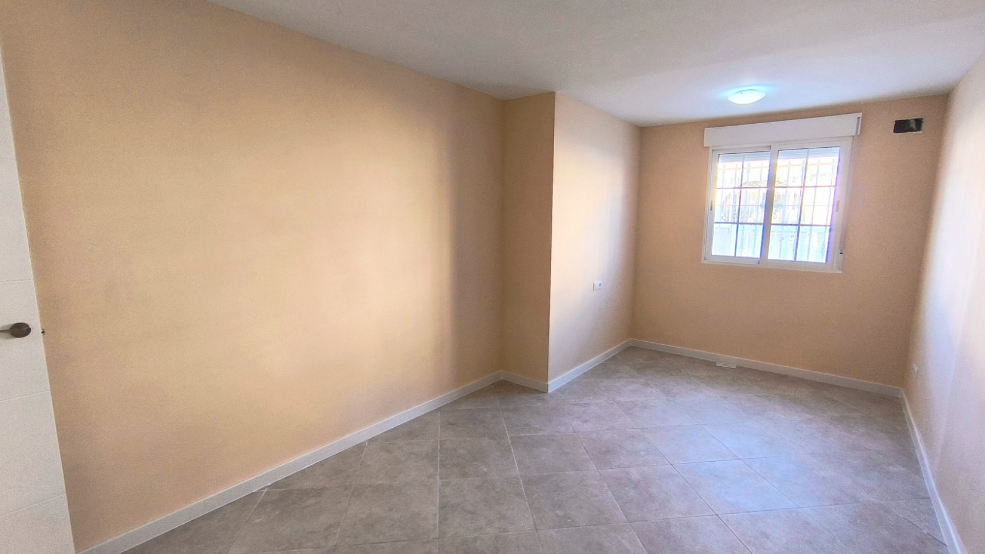 Wederverkoop - Bungalow - Torrevieja - el chaparral