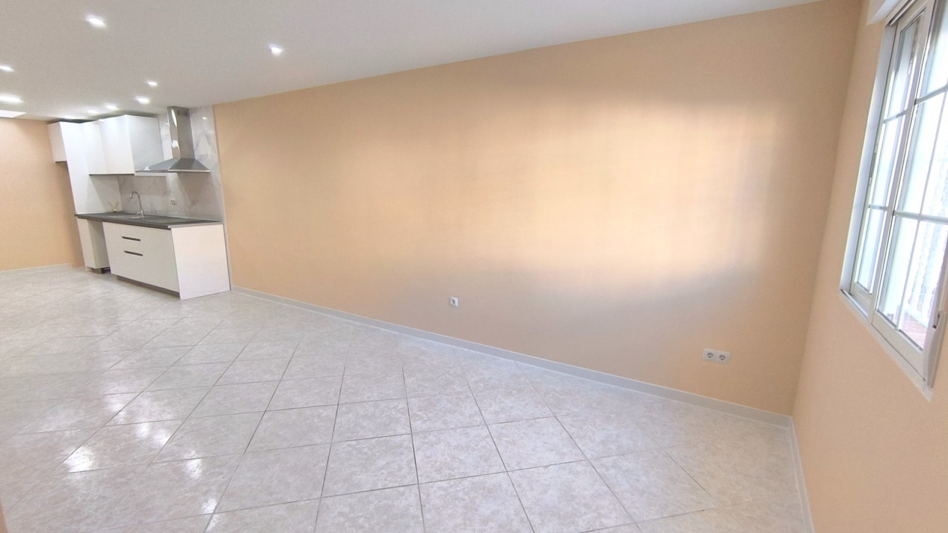 Wederverkoop - Bungalow - Torrevieja - el chaparral