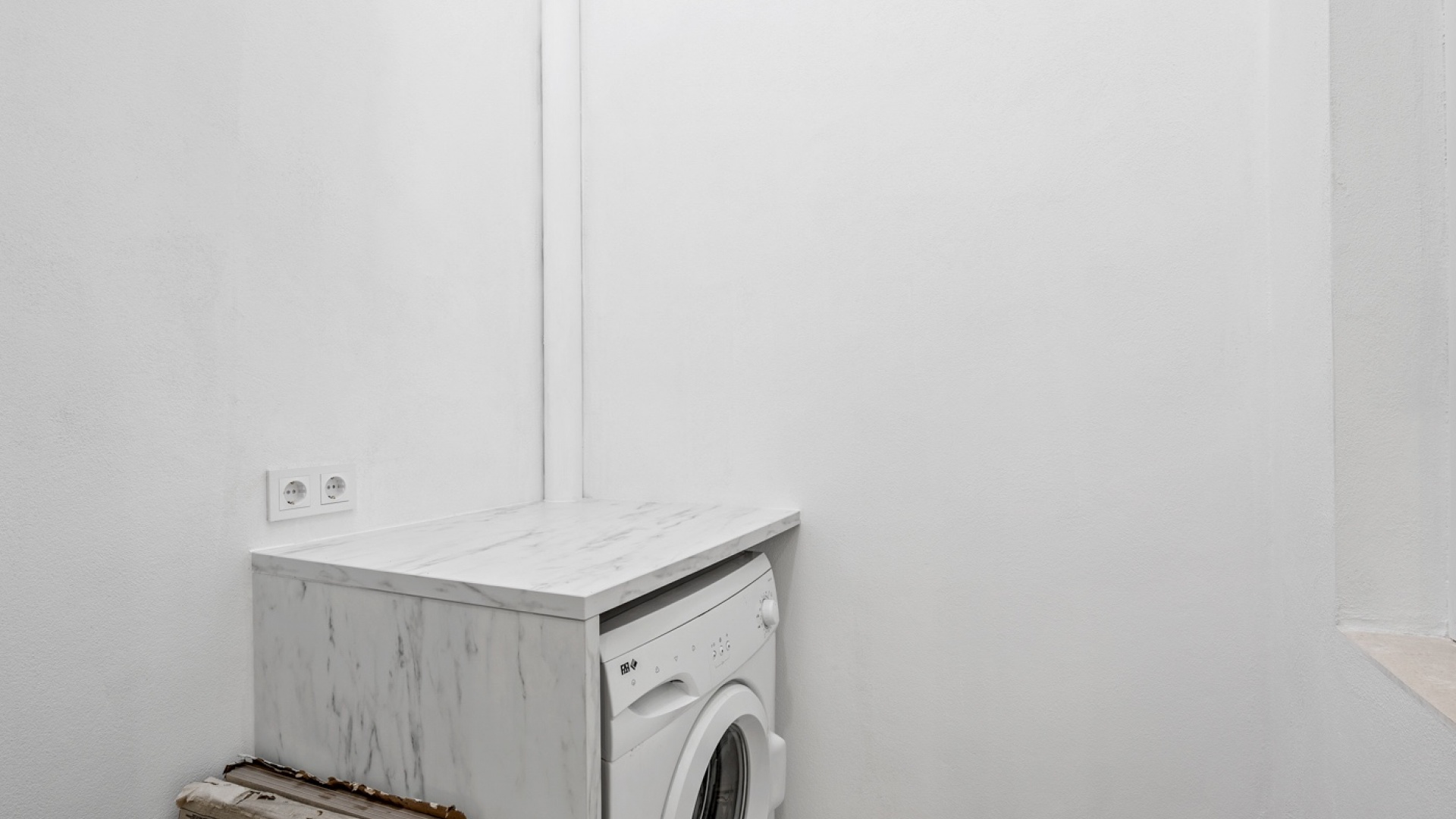 Wederverkoop - Bungalow - Torrevieja - el chaparral