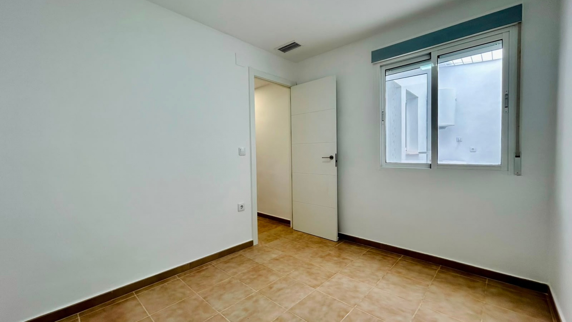Wederverkoop - Bungalow - Torrevieja - la siesta