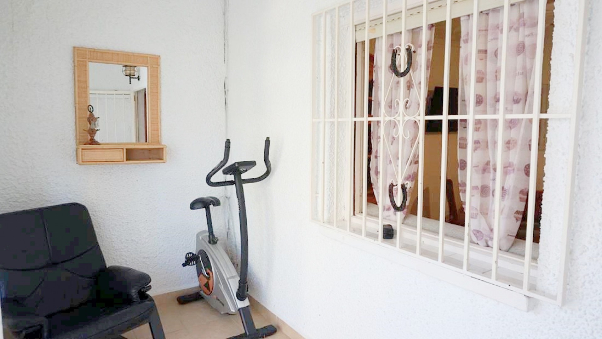 Wederverkoop - Bungalow - Torrevieja - la siesta