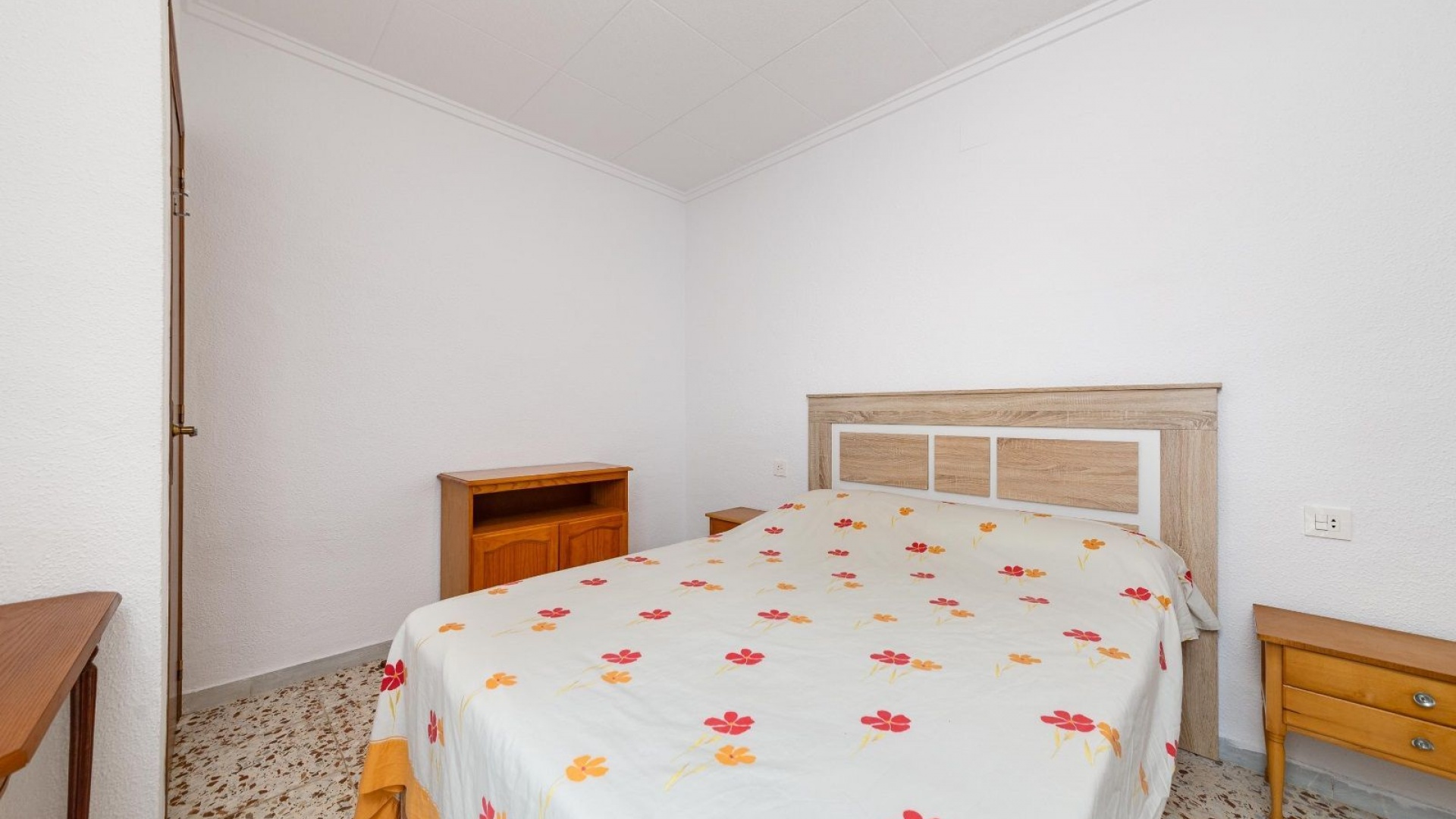 Wederverkoop - Bungalow - Torrevieja - la siesta