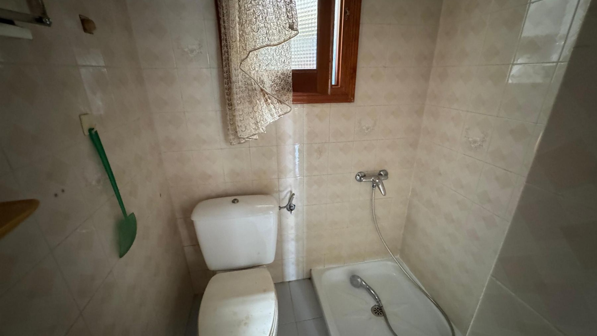 Wederverkoop - Bungalow - Torrevieja - san luis