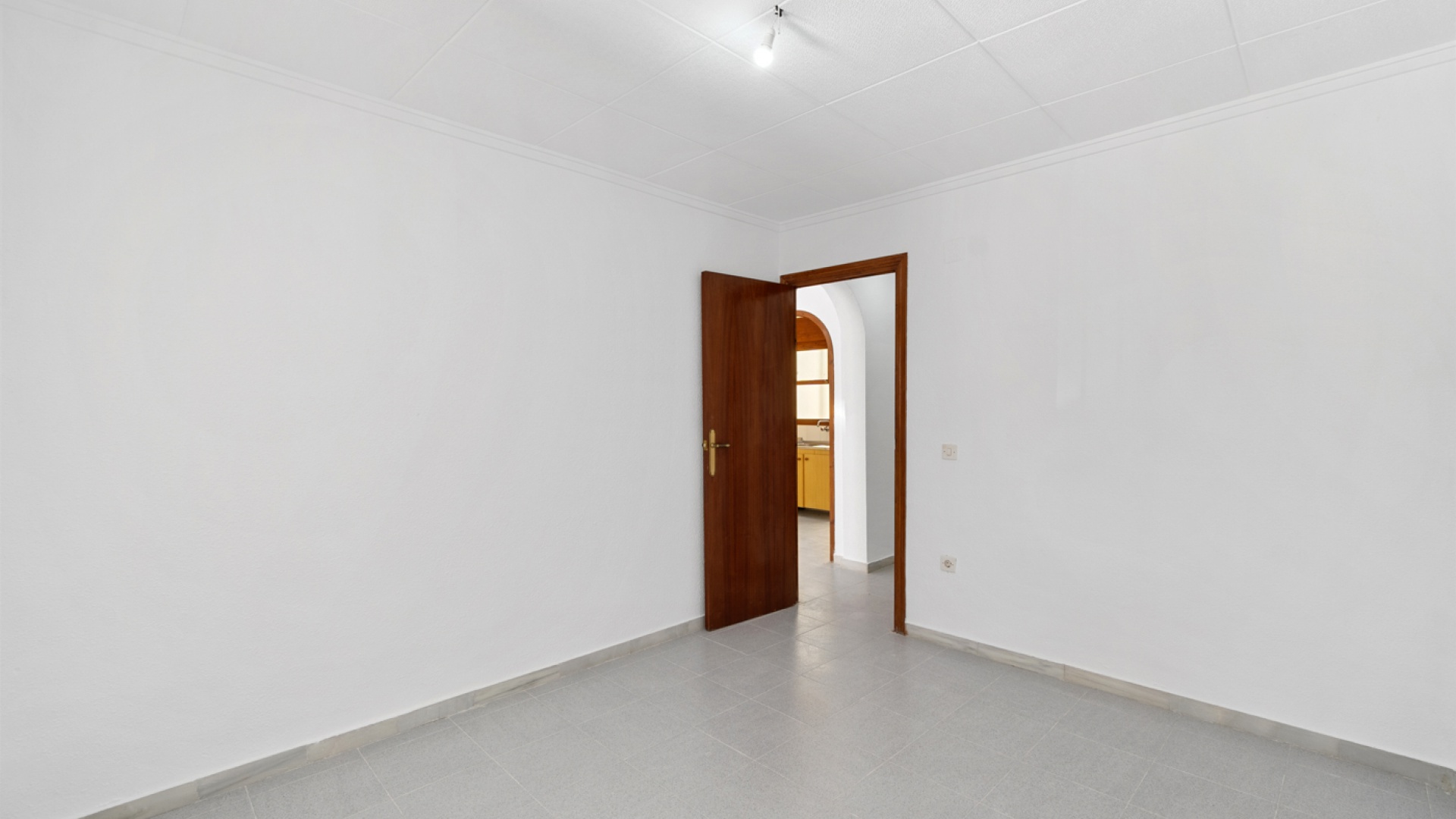 Wederverkoop - Bungalow - Torrevieja - san luis